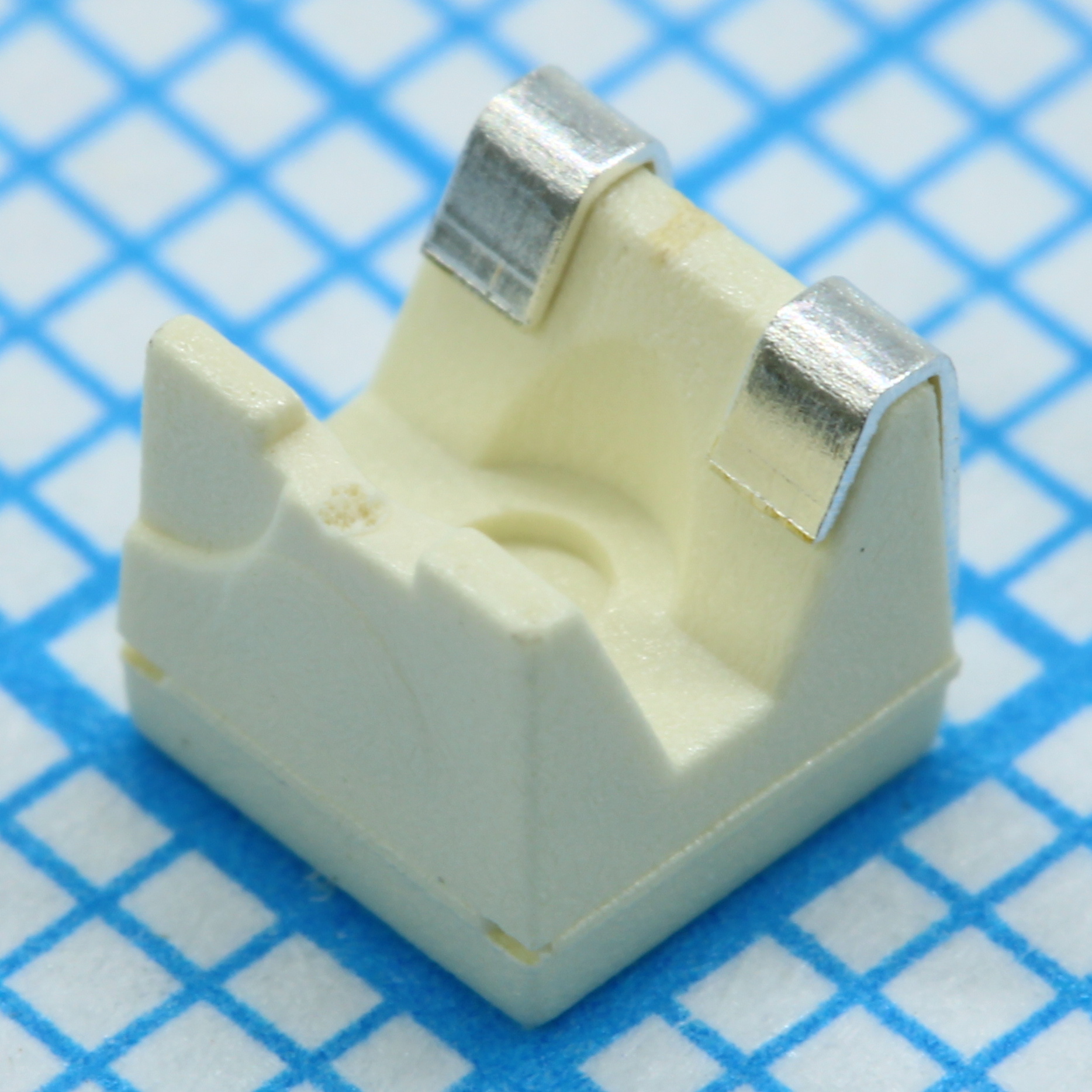 KA-4040CGSK - KB