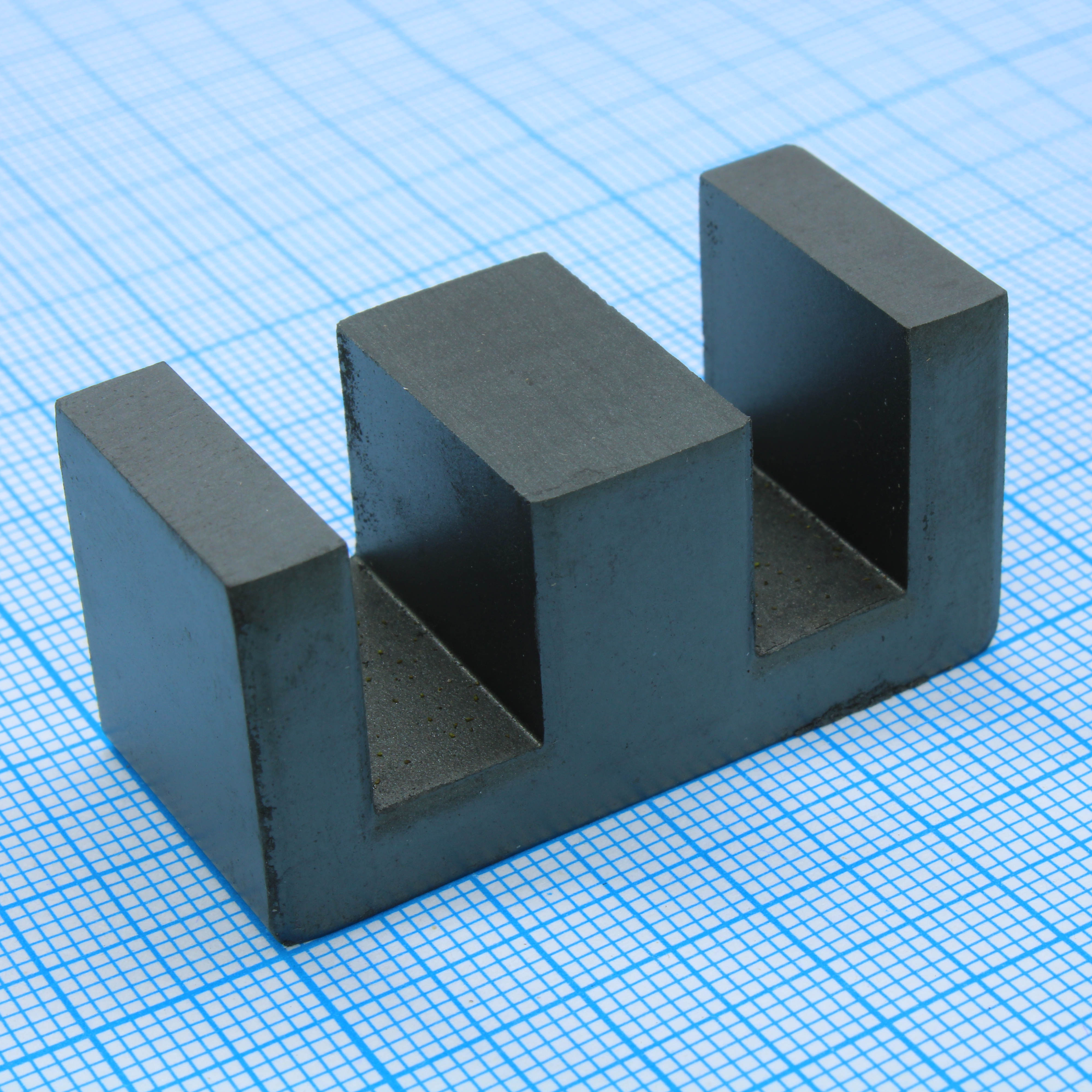 CF139 EE4220 Gap 1.5mm S - Cosmo Ferrites