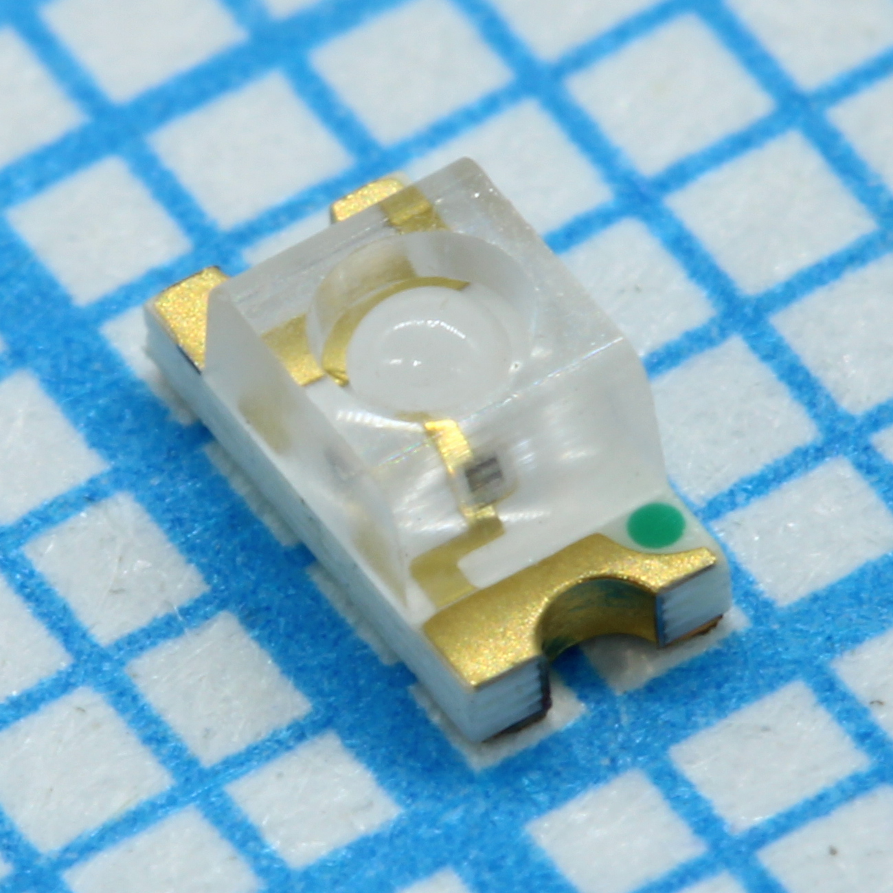 FYLS-1206BPURC - FORYARD