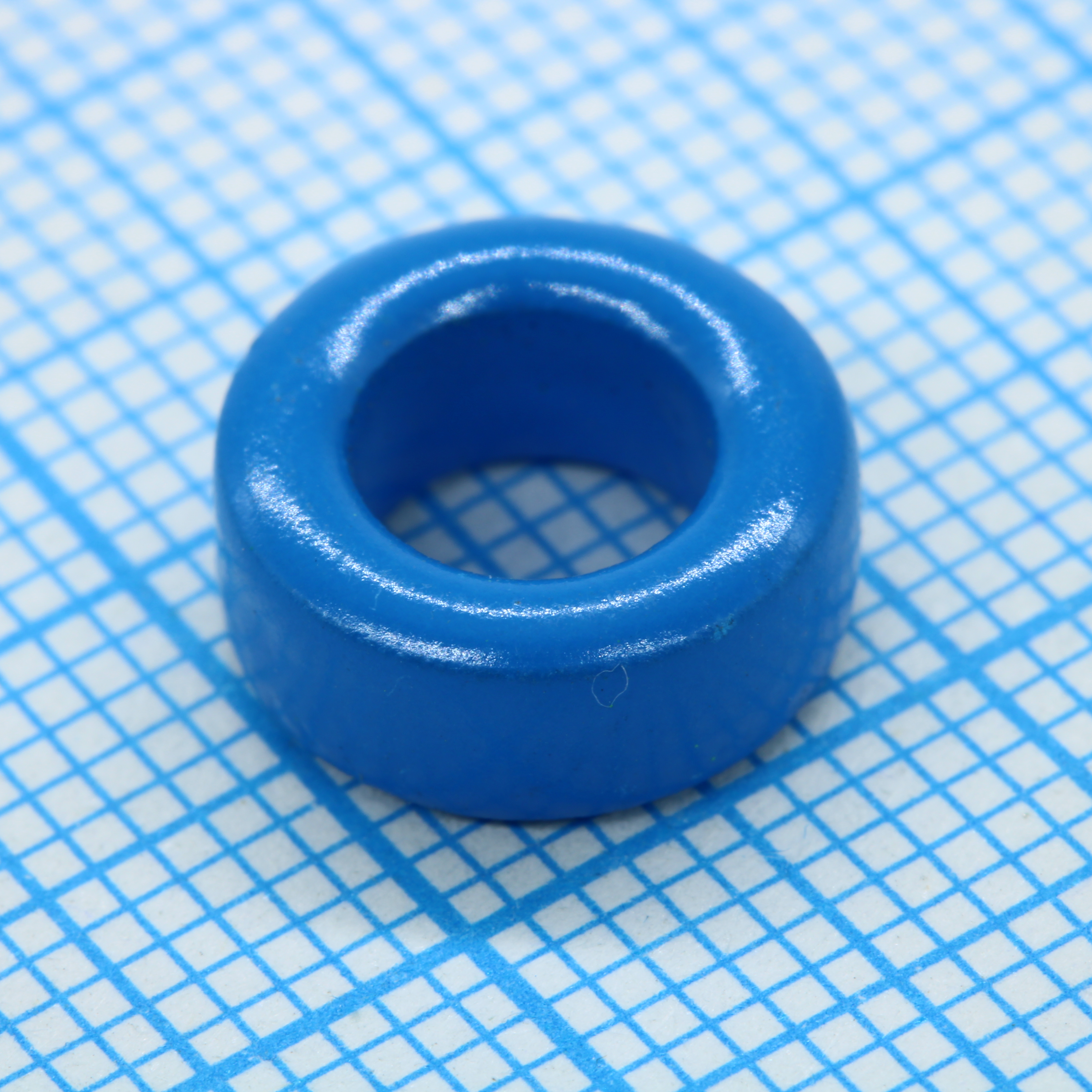 CF139 T1004C (color blue) - Cosmo Ferrites