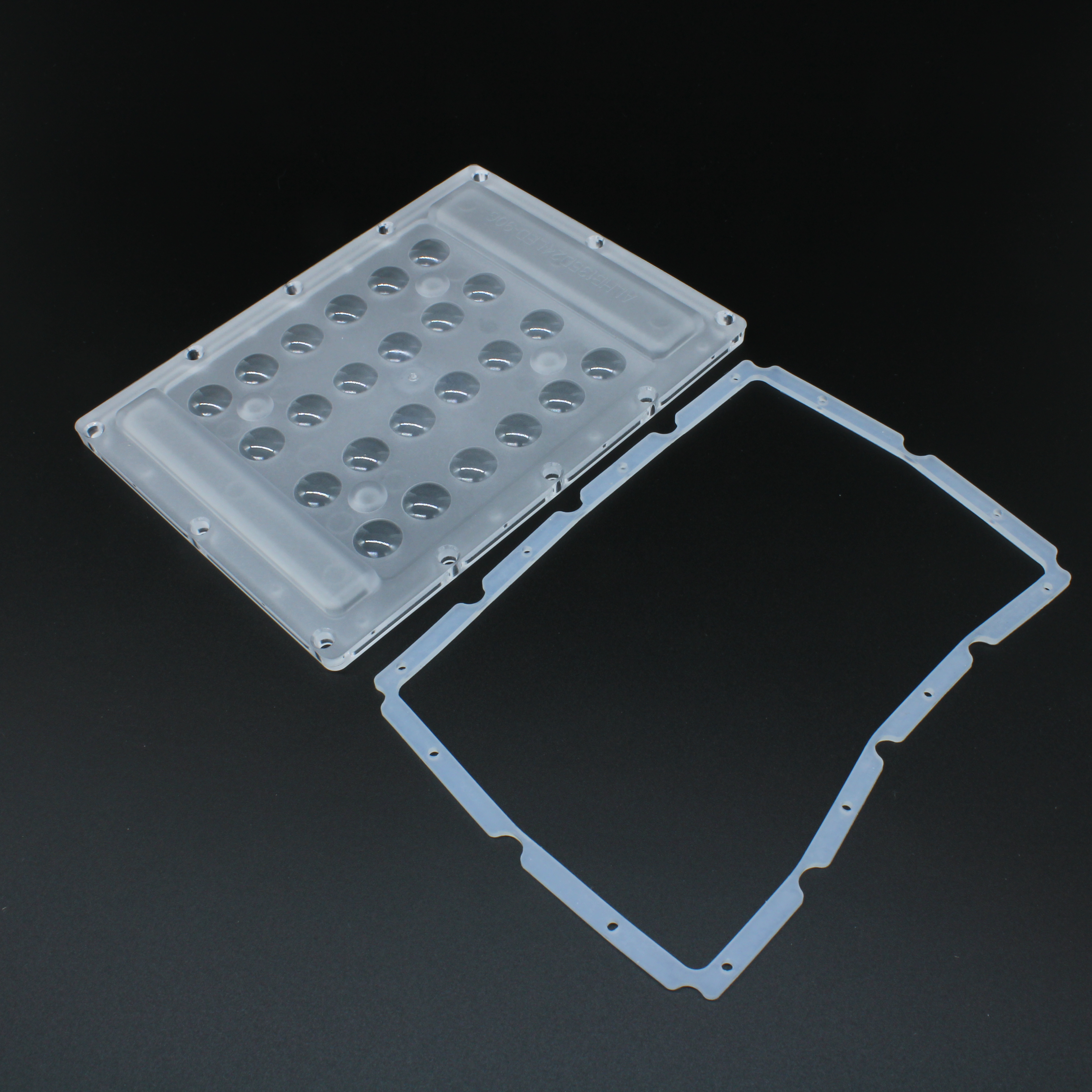 ALHB135D24LED90G - ASAHI OPTICS