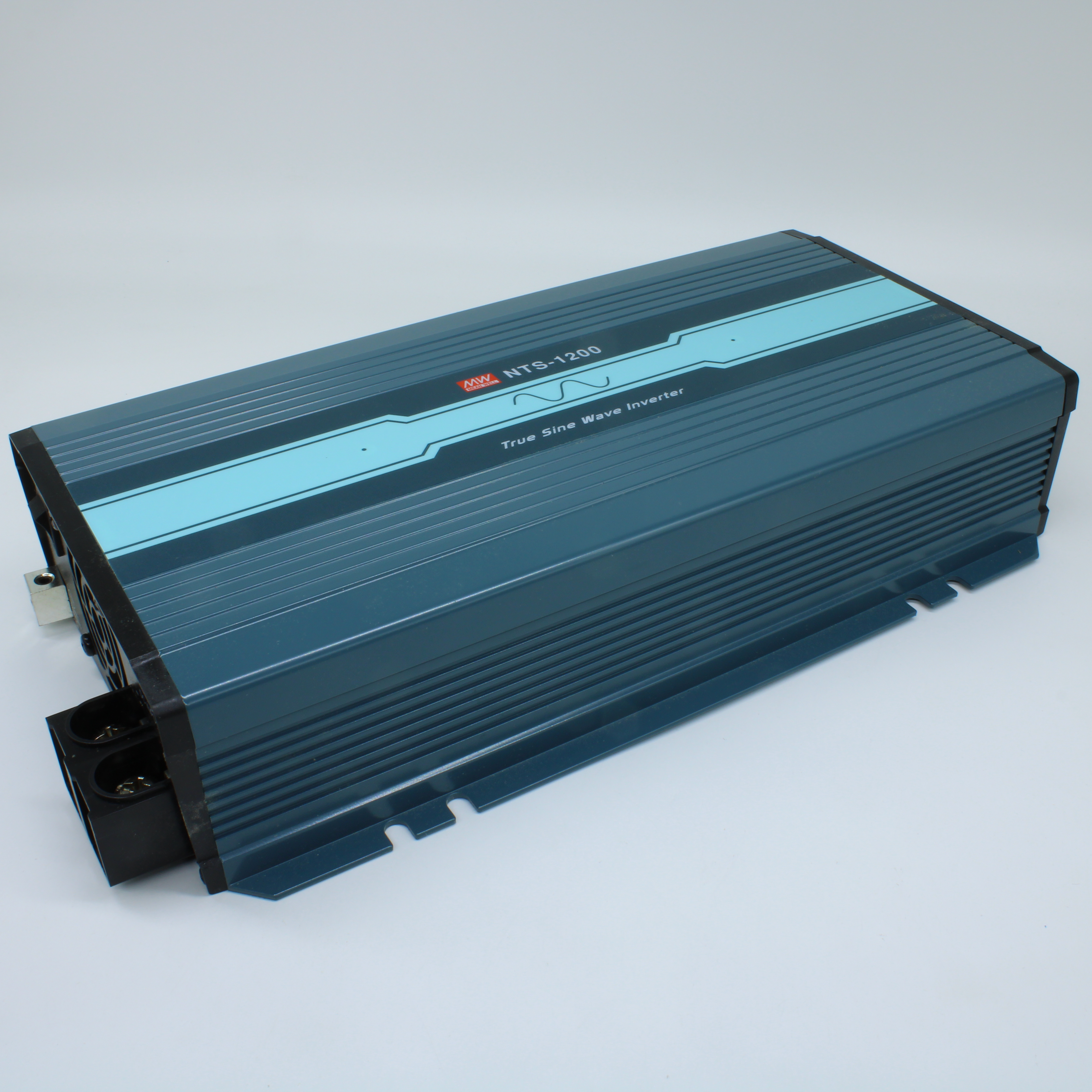 NTS-1200-212EU - MW