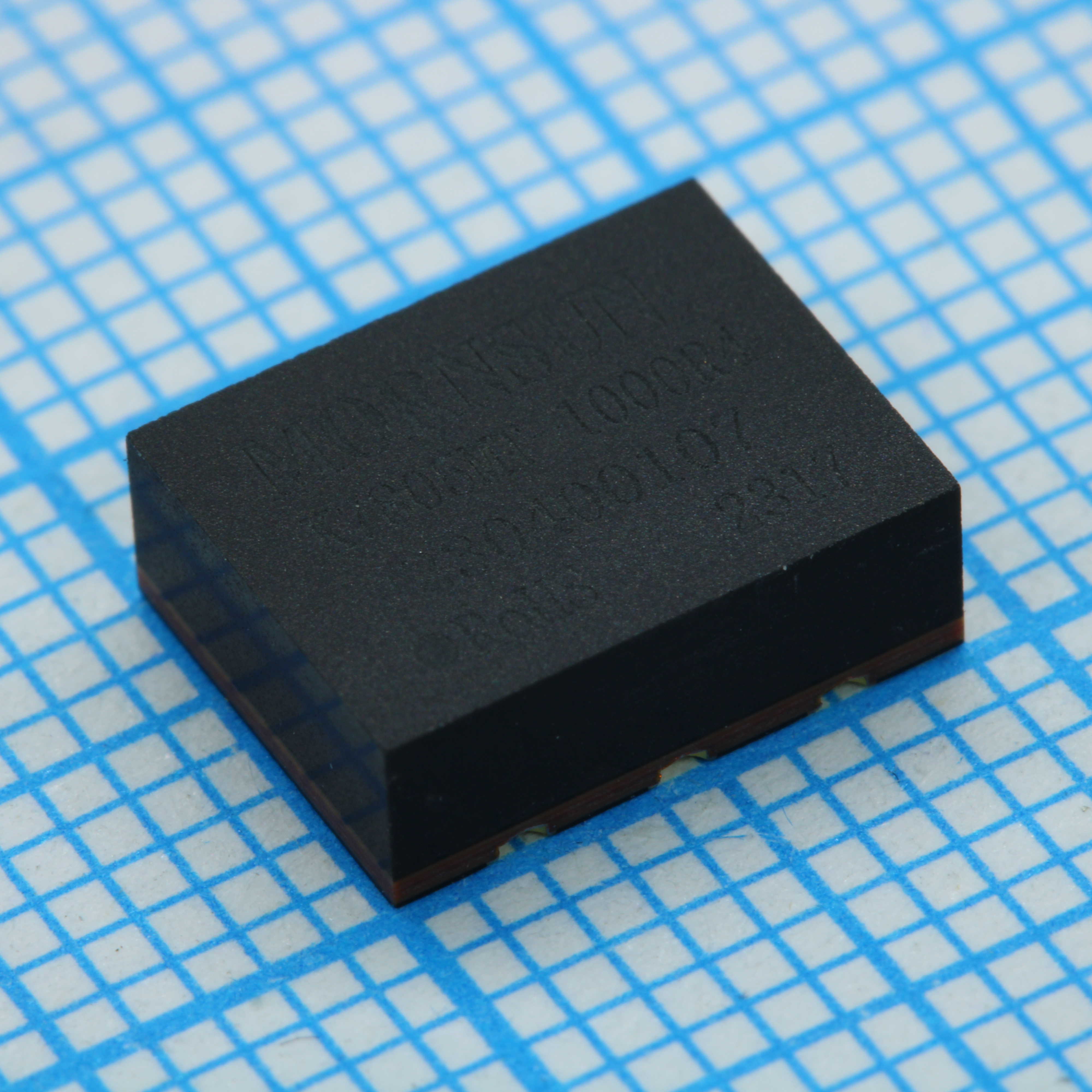 K7805MT-1000R4 - MORNSUN