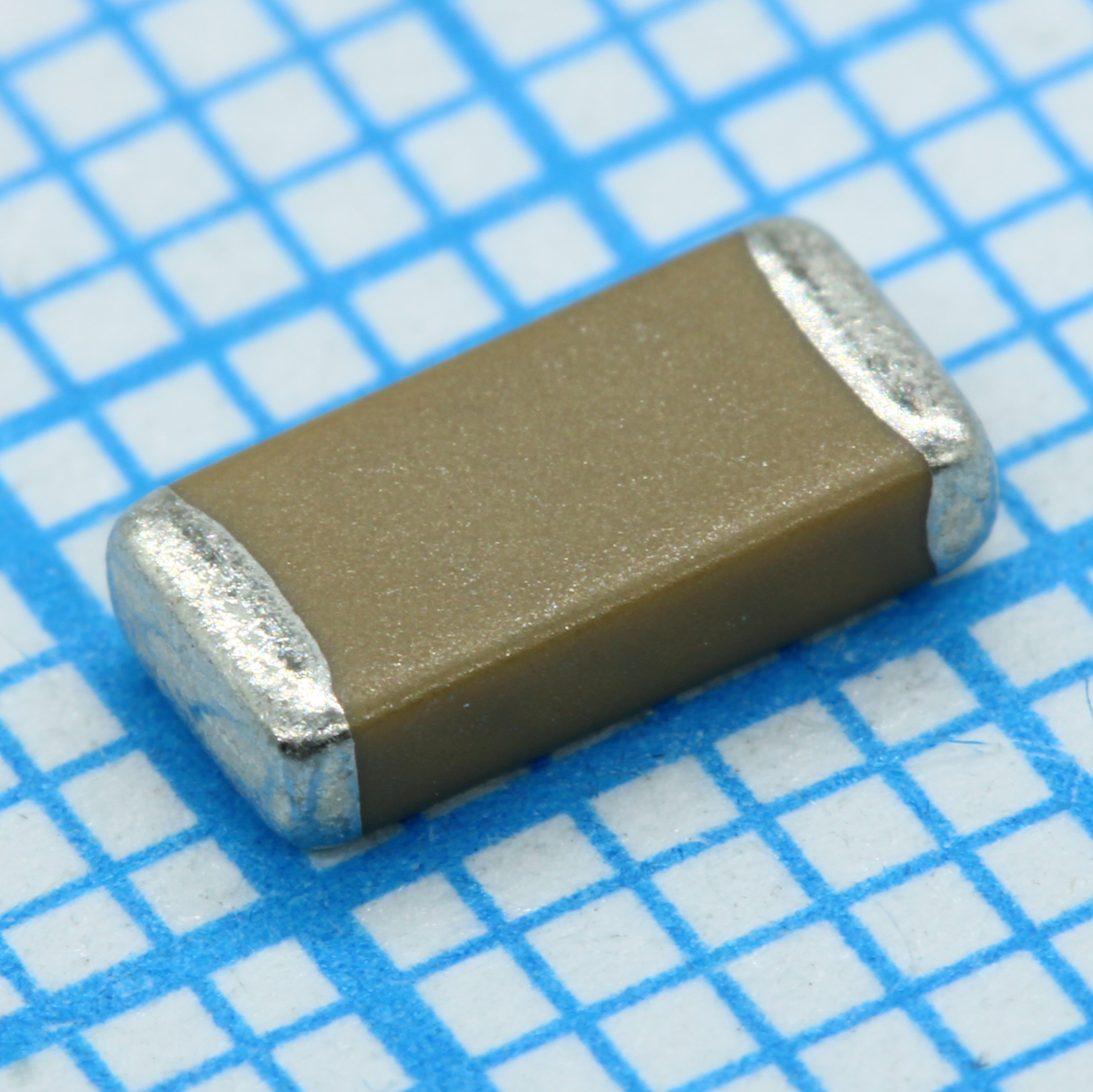 GA352QR7GF152KW01L - MURATA