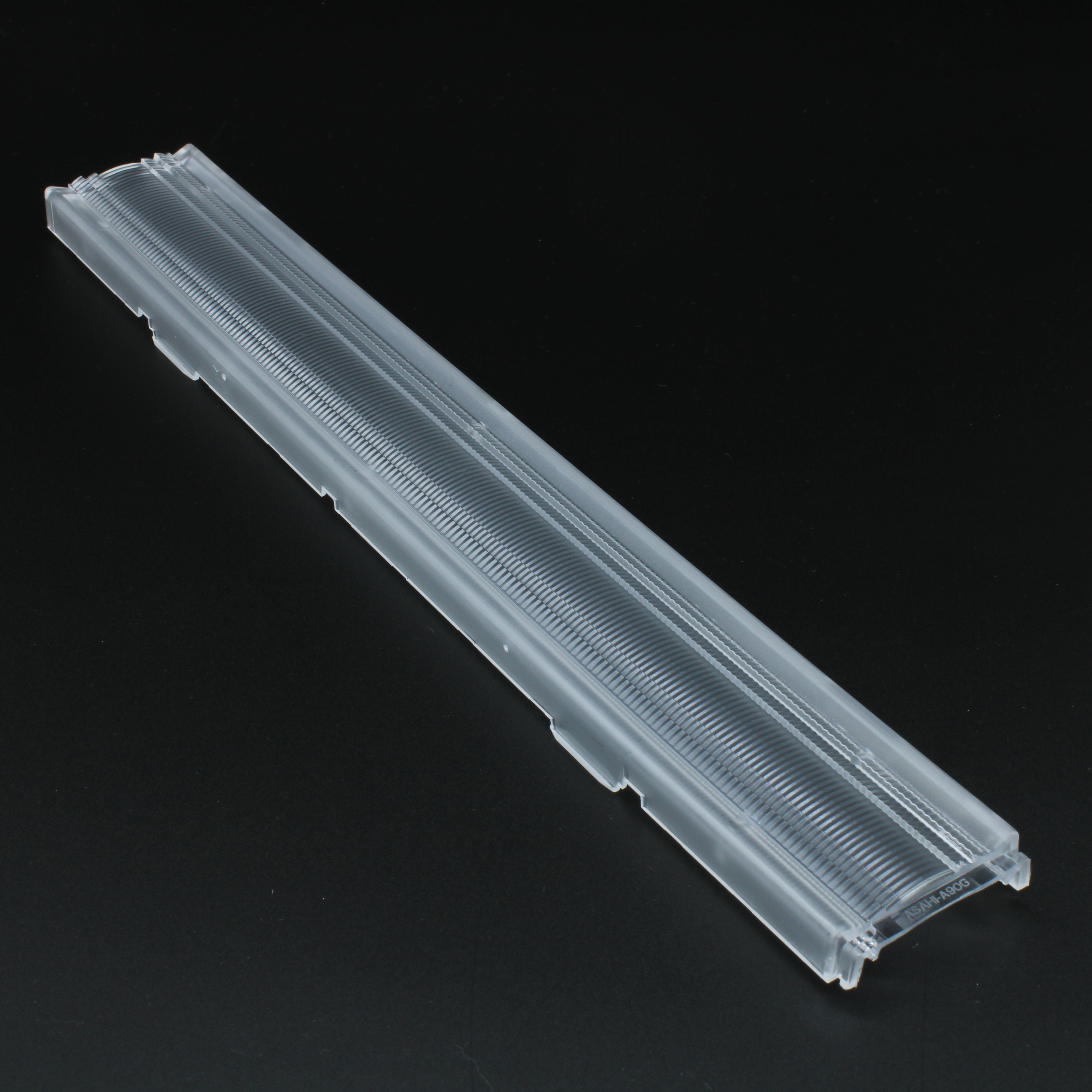 ASL280D40HXXLED90G (PC) - ASAHI OPTICS