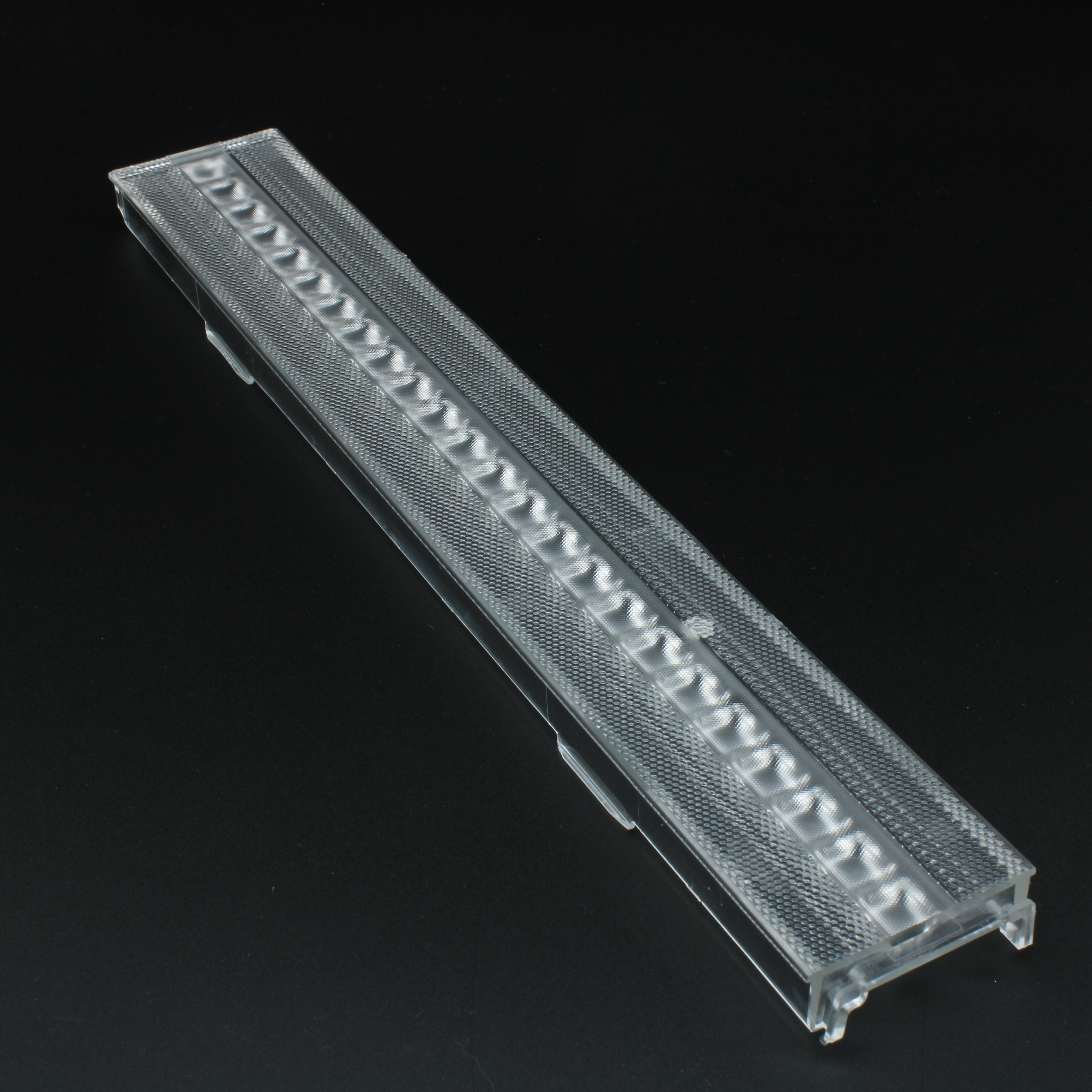 ASL280D43H24LED60G - ASAHI OPTICS