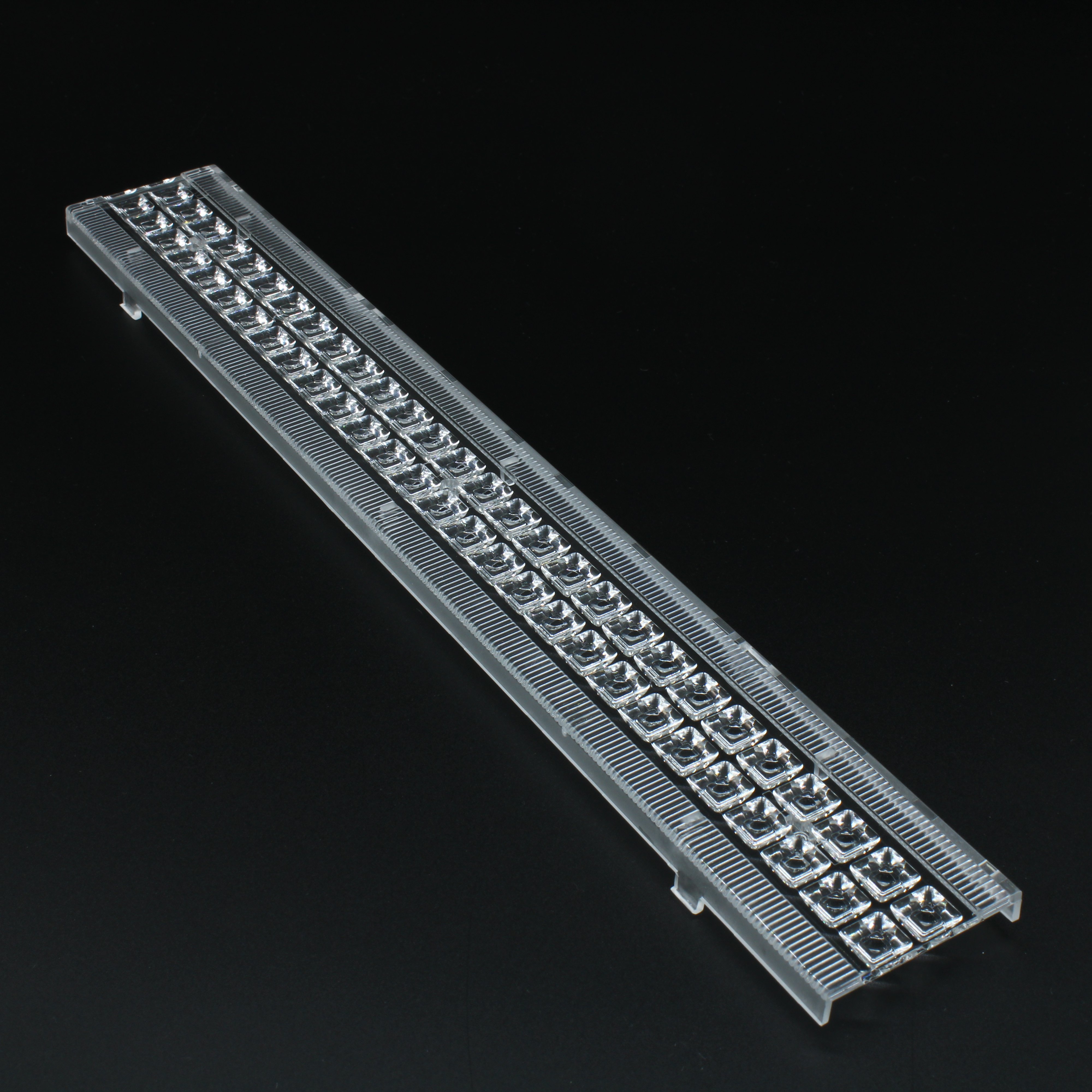 ASL280D40H56LED60G - ASAHI OPTICS