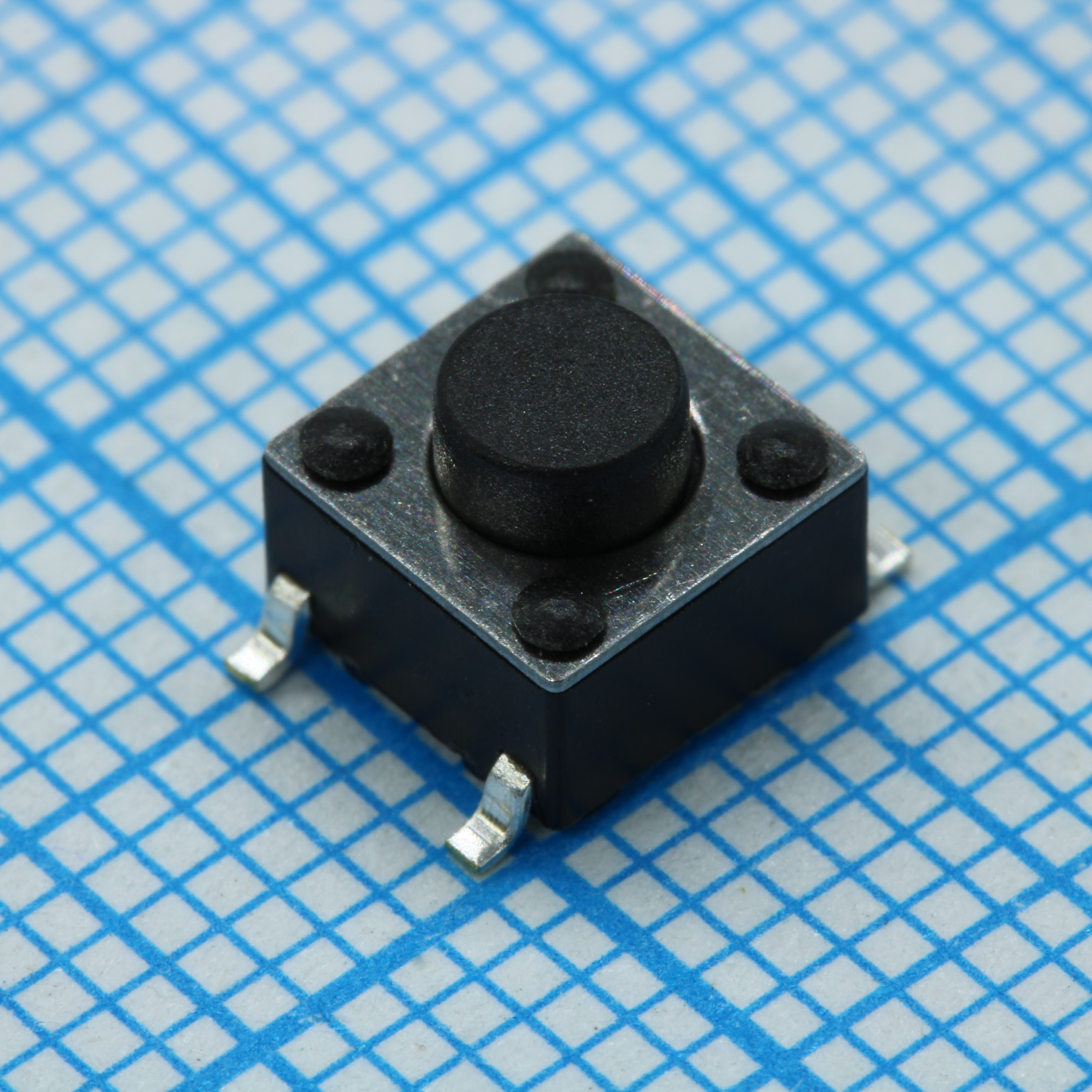 L-KLS7-TS6604-5.0-180-B - KLS