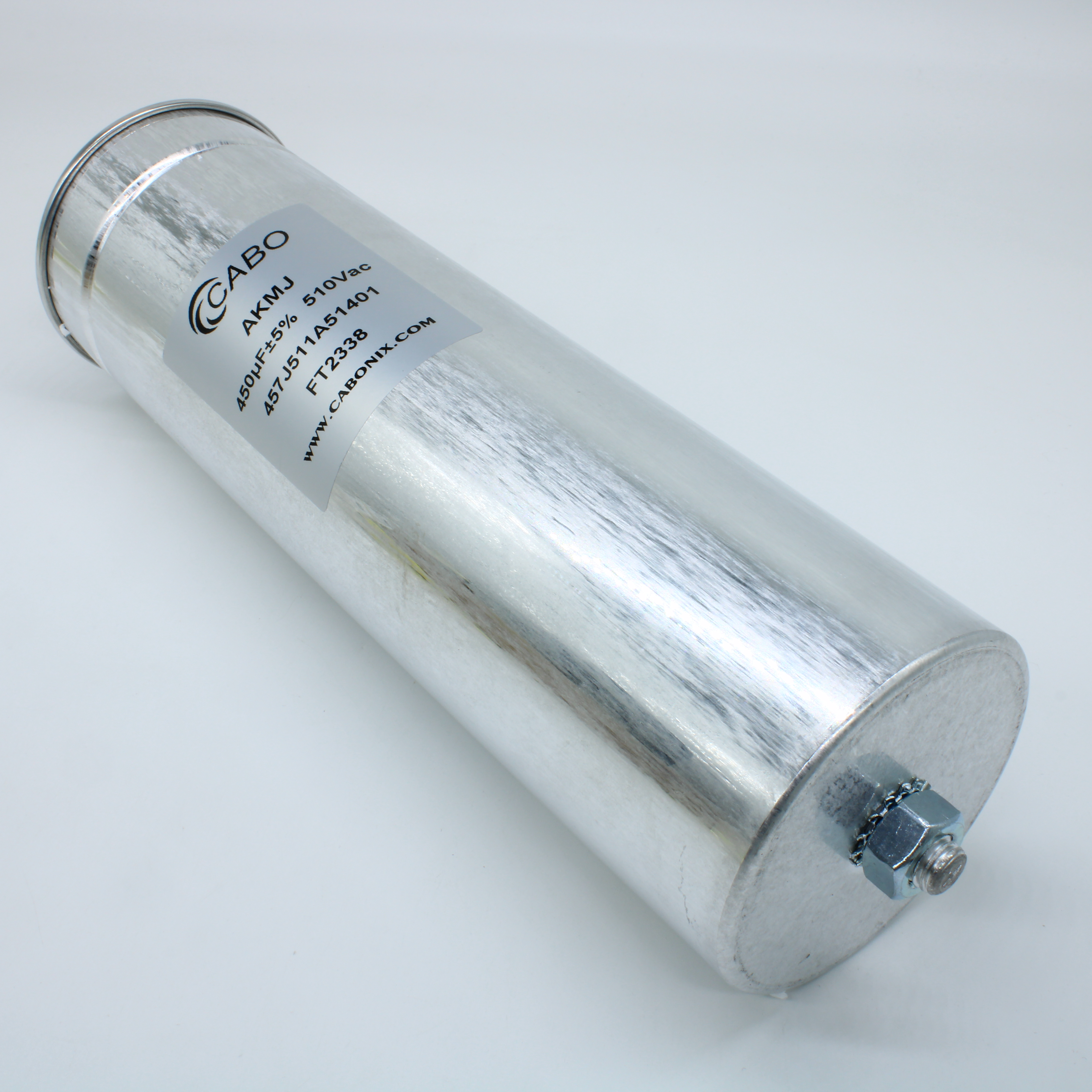 457J511A51401 - CABO