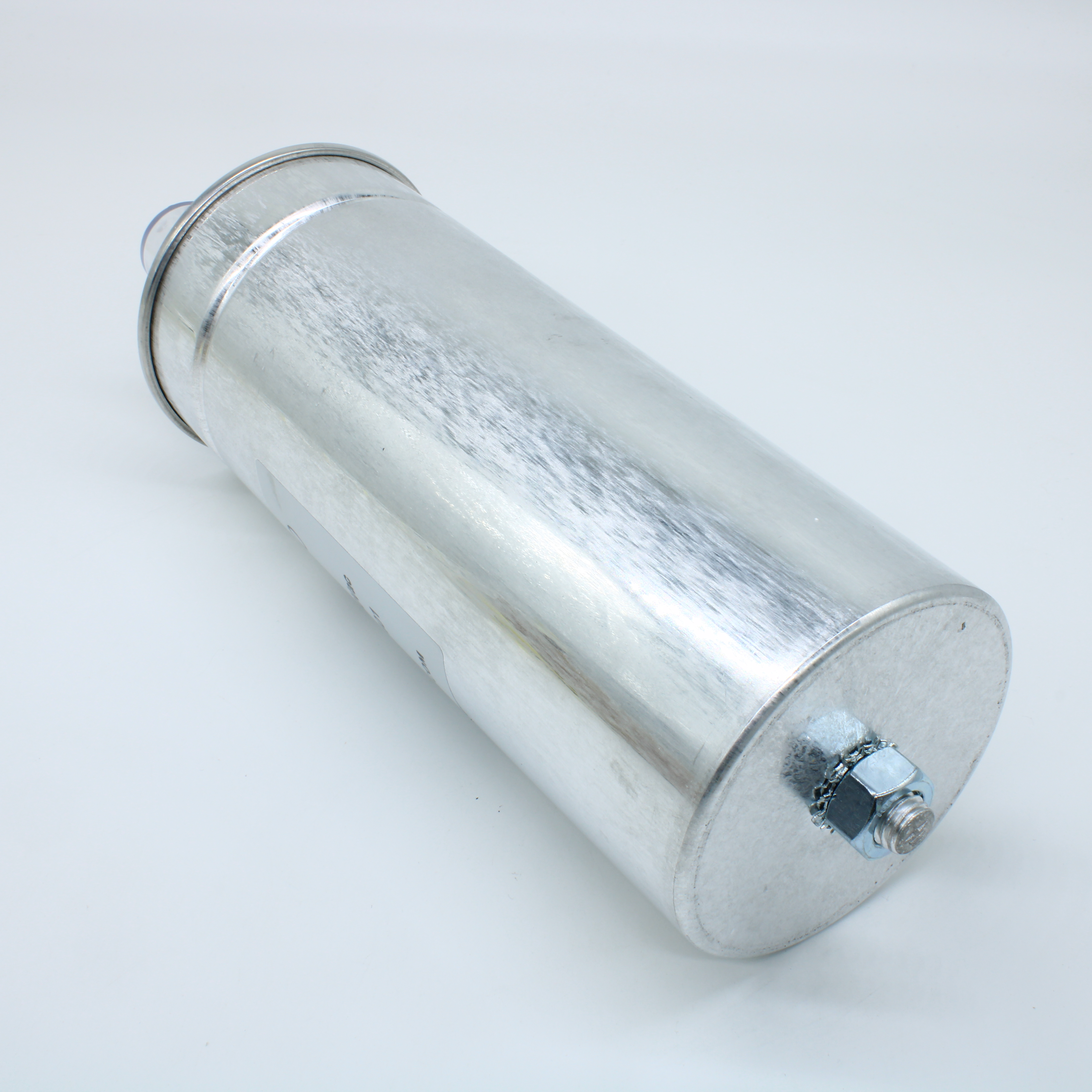 666J751A51401 - CABO