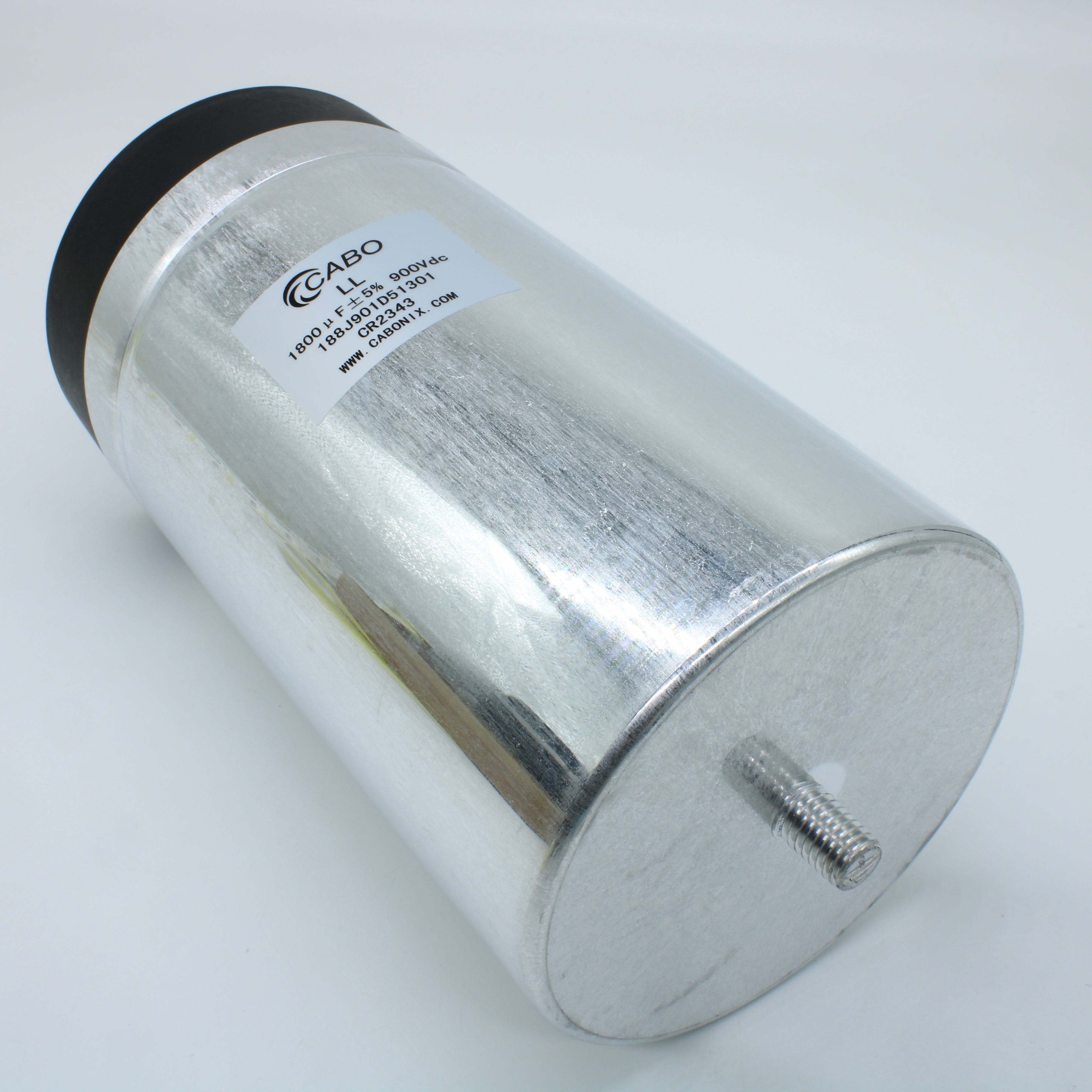 188J901D51301 - CABO