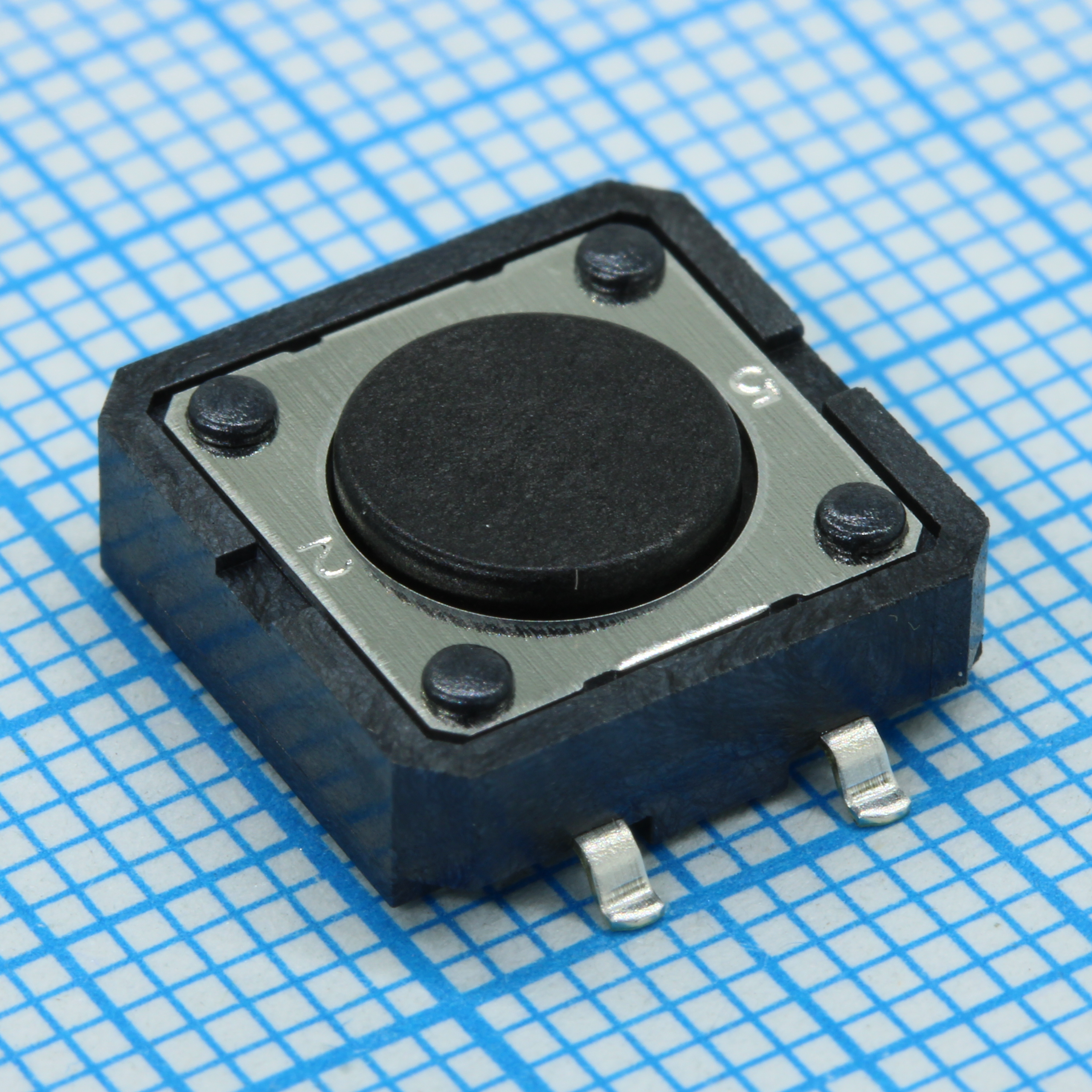 B3FS4002P - OMRON