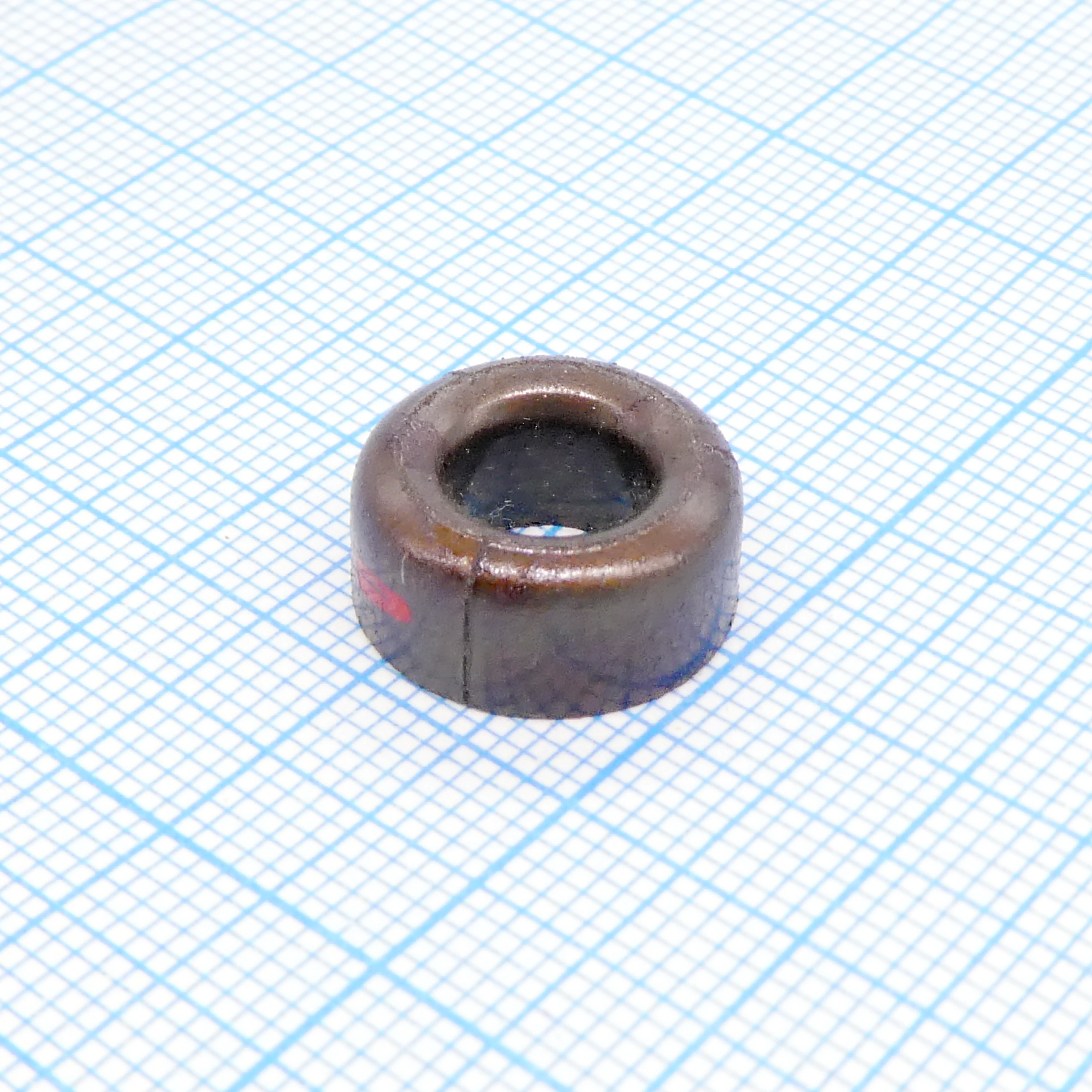 МП140-4 КП15*7*6.7 - .
