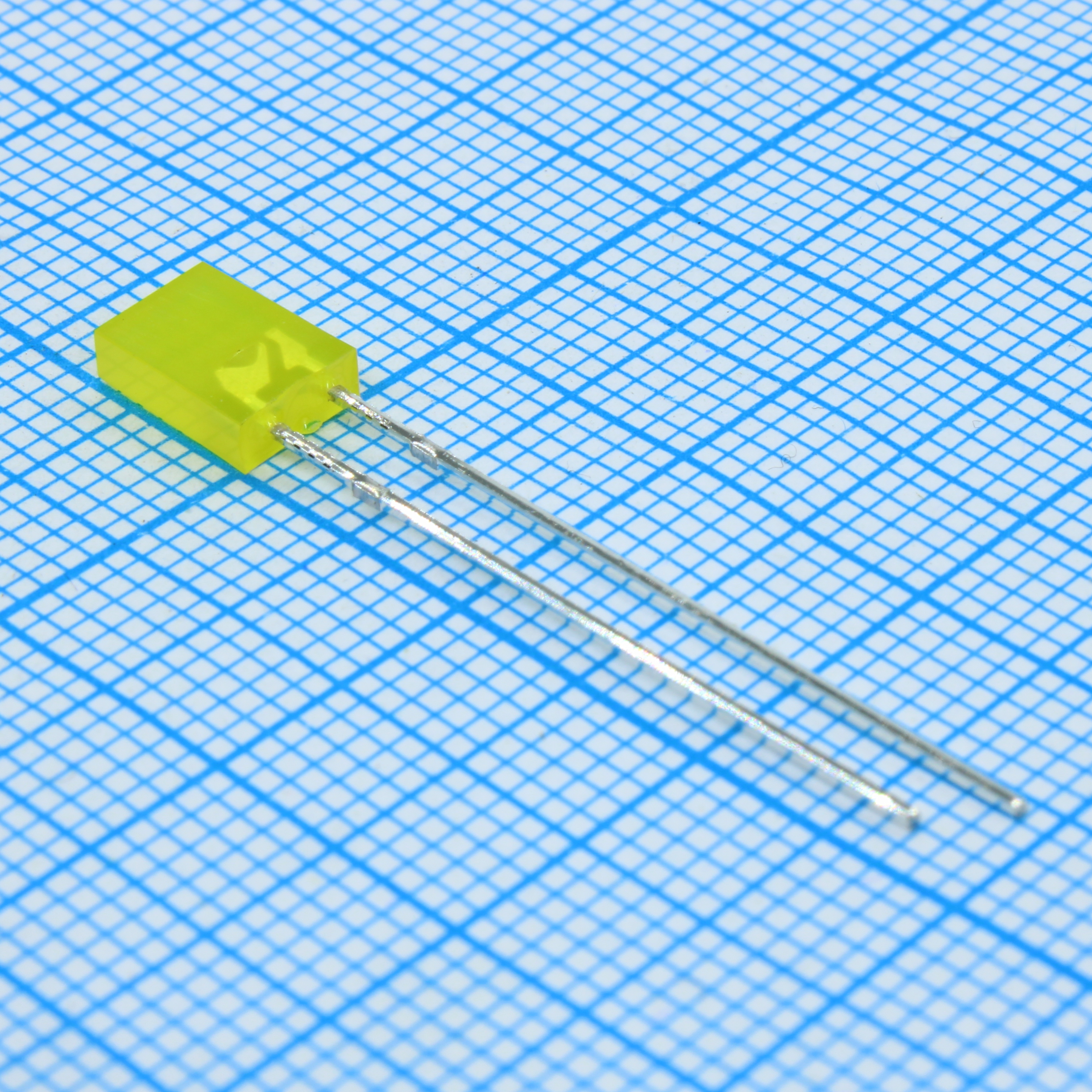 FYL-25A3YD1B - FORYARD