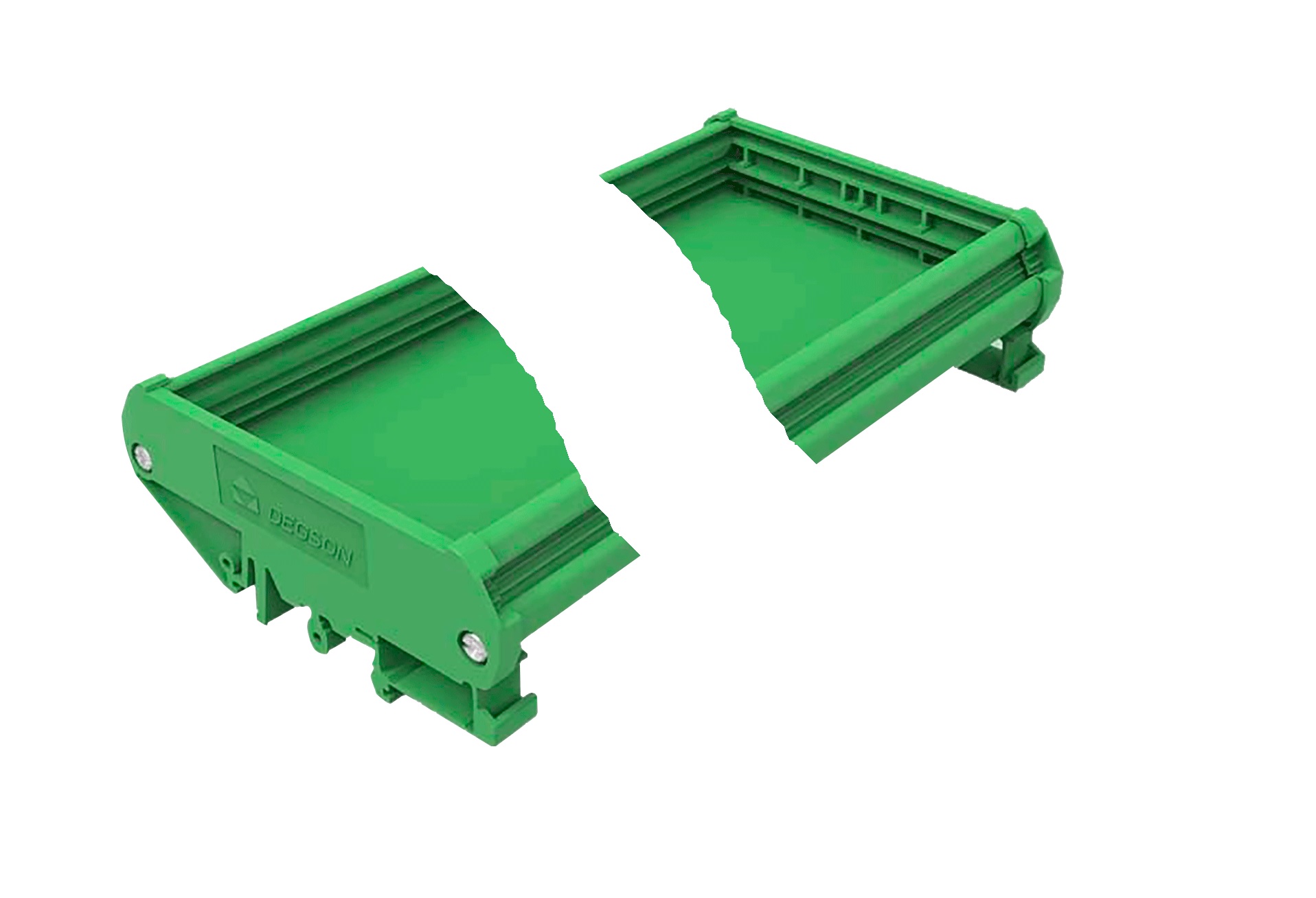 DM72-1000-14-11A(H) - Degson