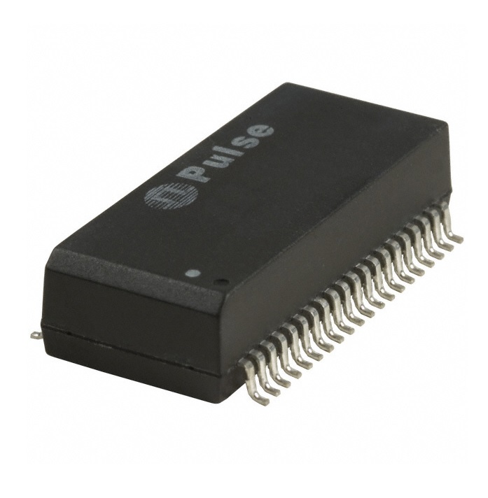 HX1234NLT - PULSE