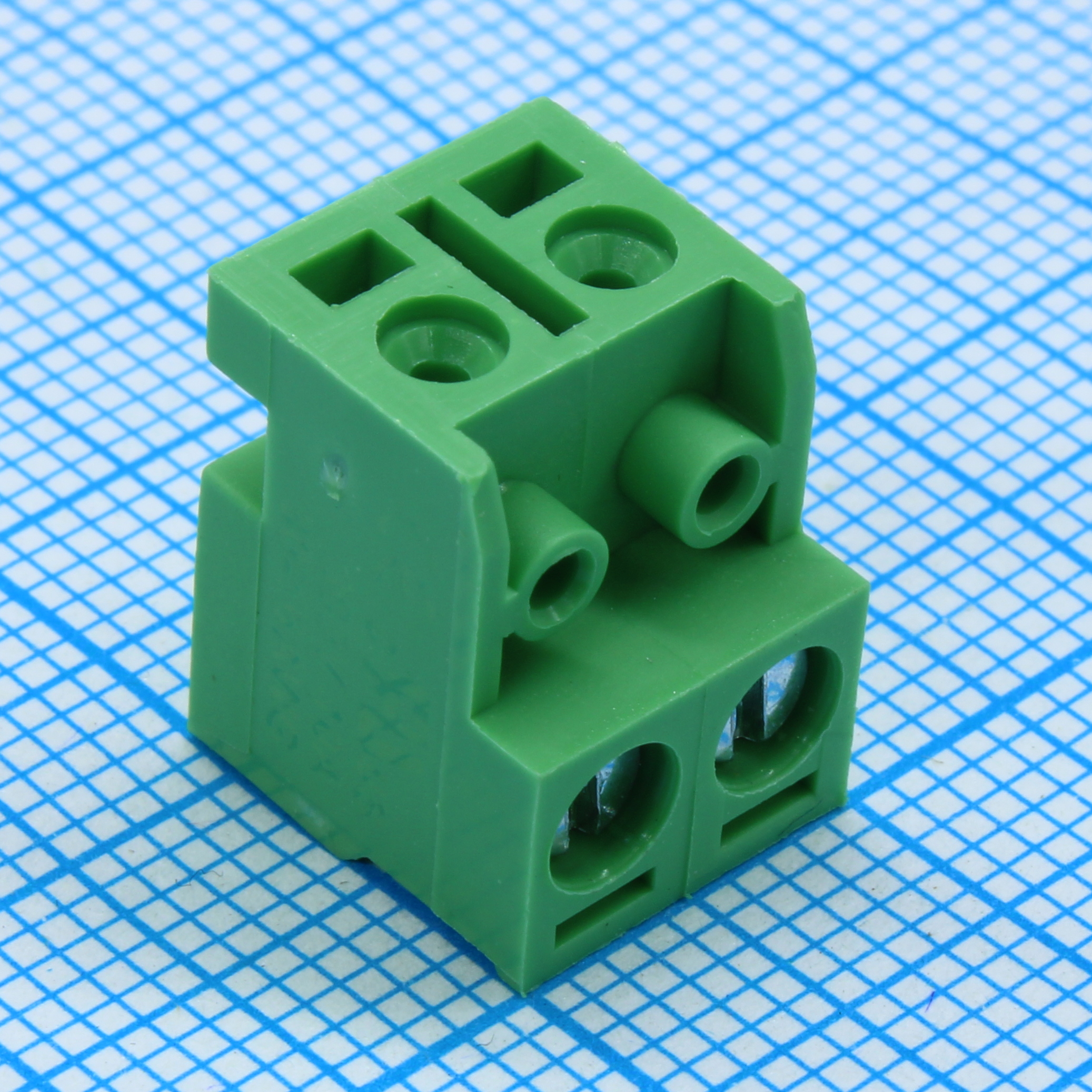 DG332W-5.0-02P-14-00A(H) - Degson
