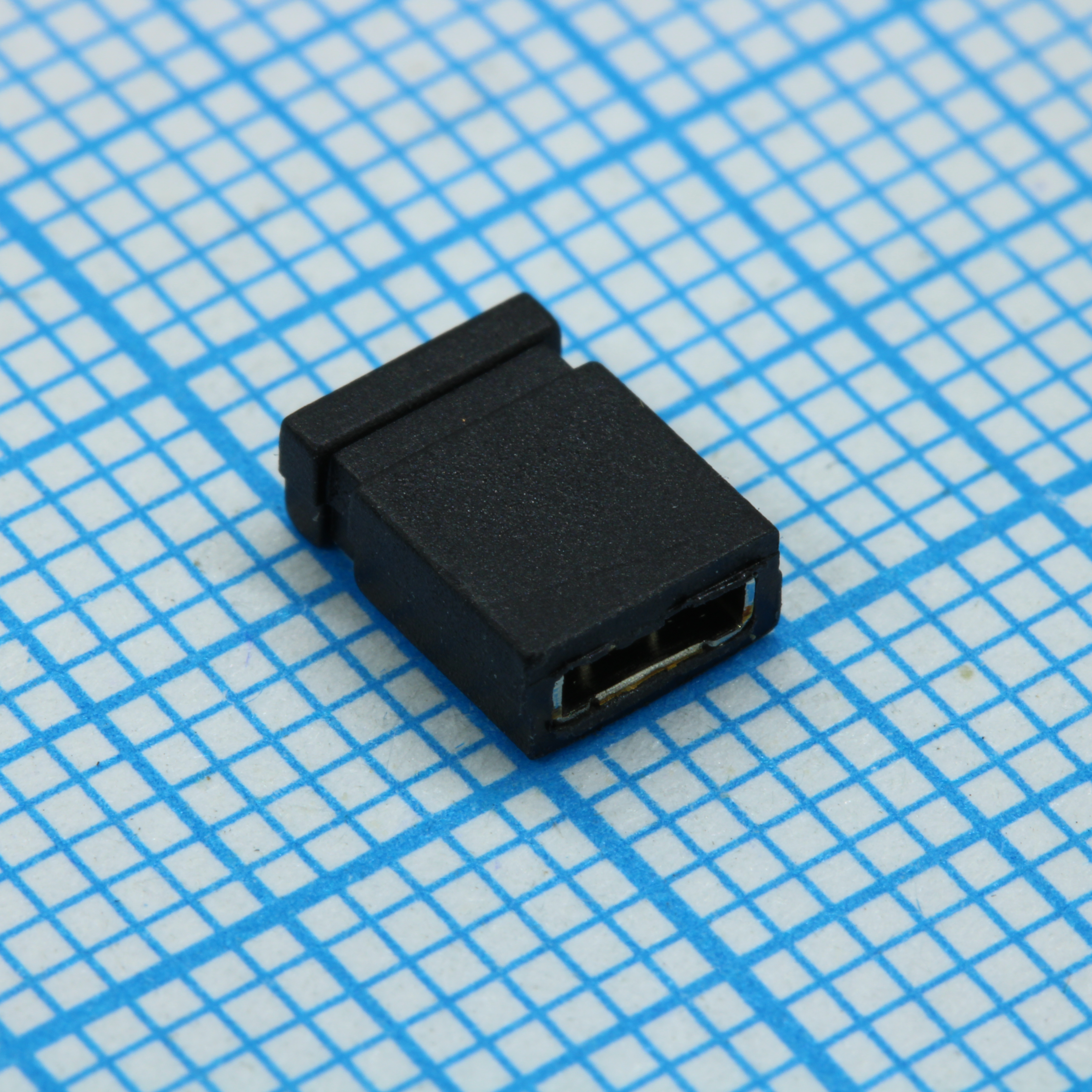 DS1027-2BB21 - CONNFLY