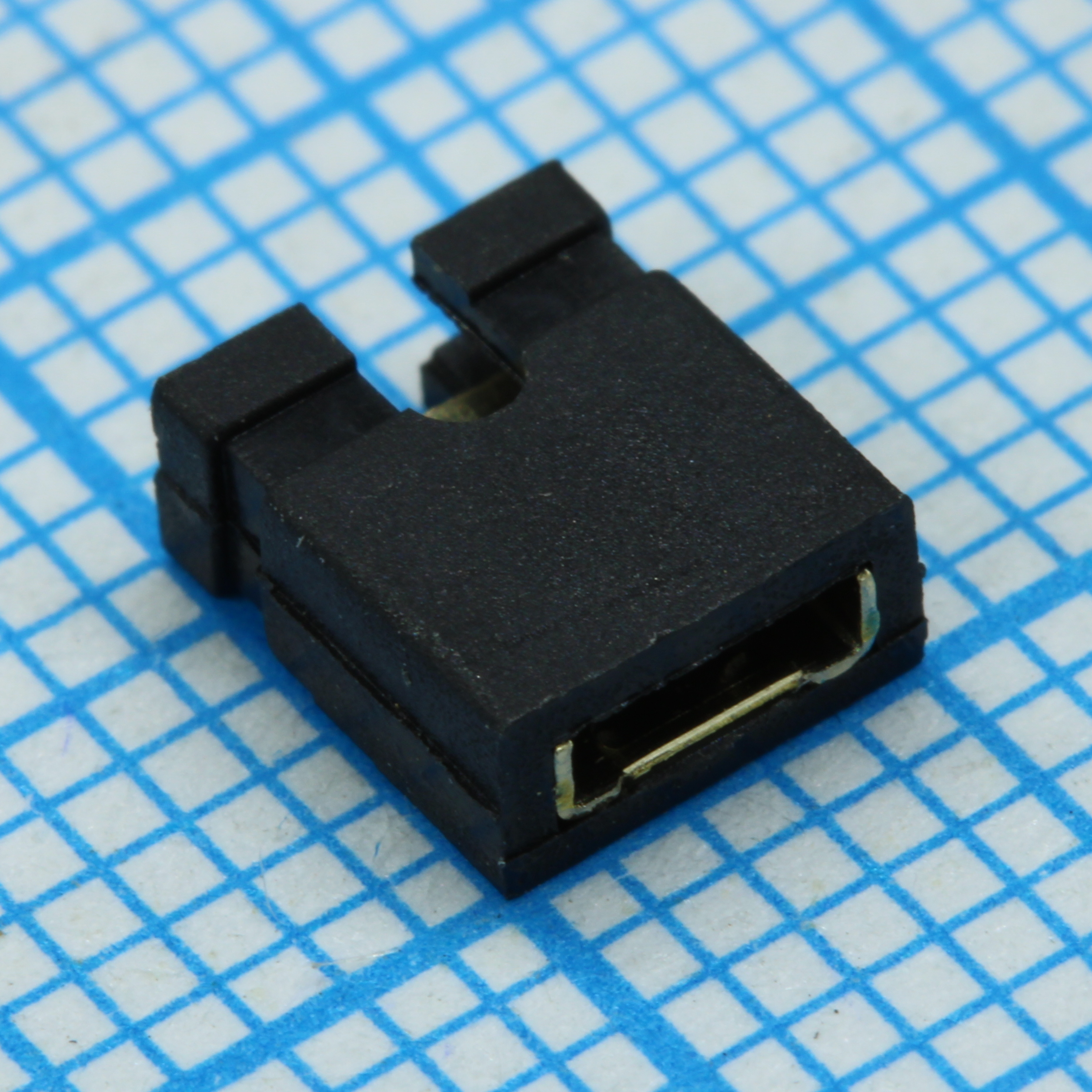 DS1027-2ABF10 - CONNFLY