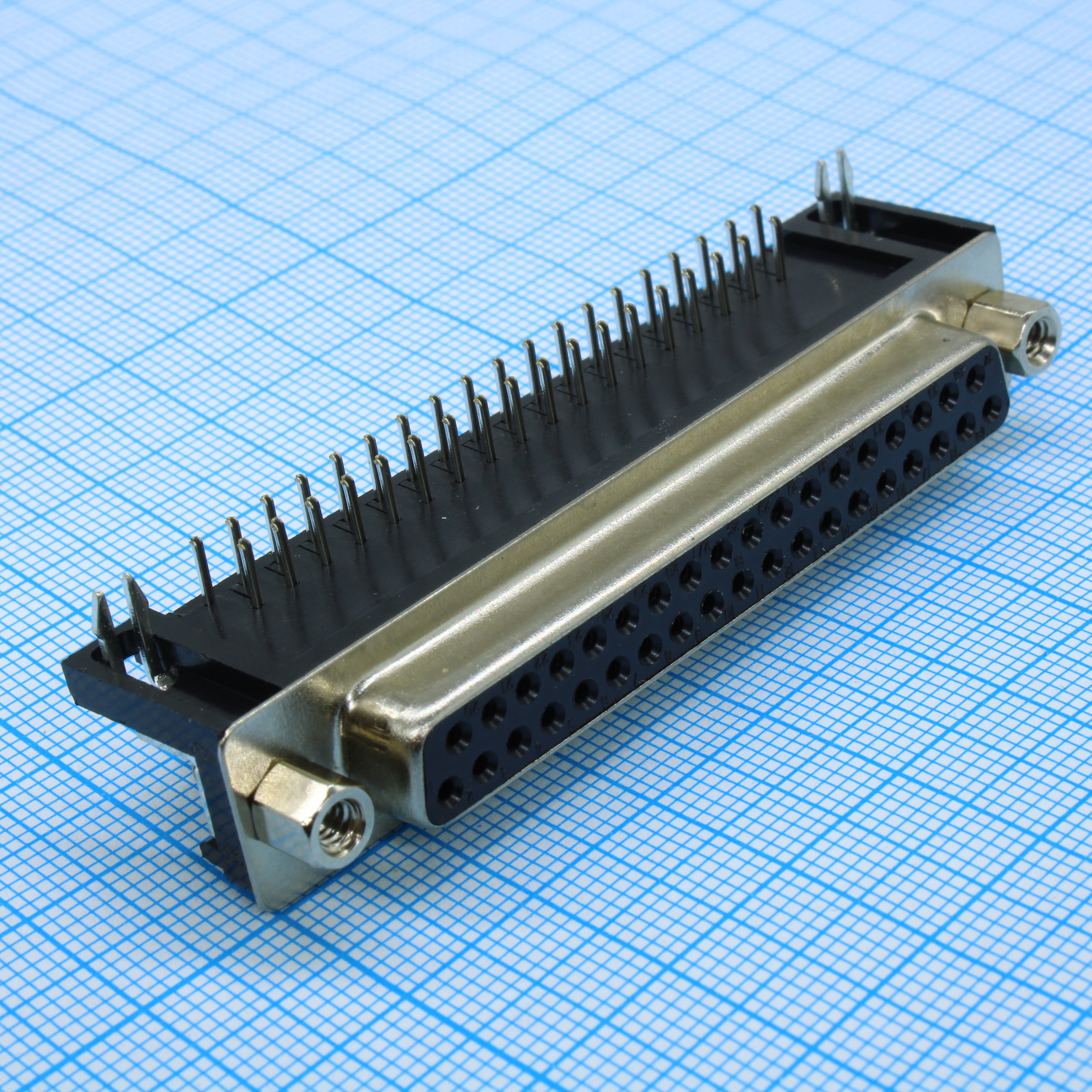 DS1037-01-37FNAKT74 - CONNFLY