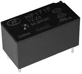 HF171F/12-Z3 - HONGFA