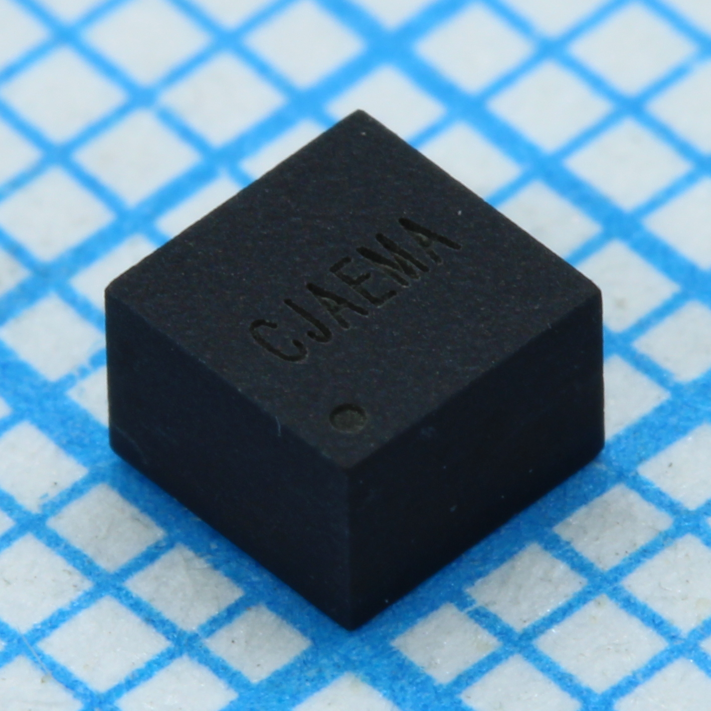SY98103ATRC - Silergy