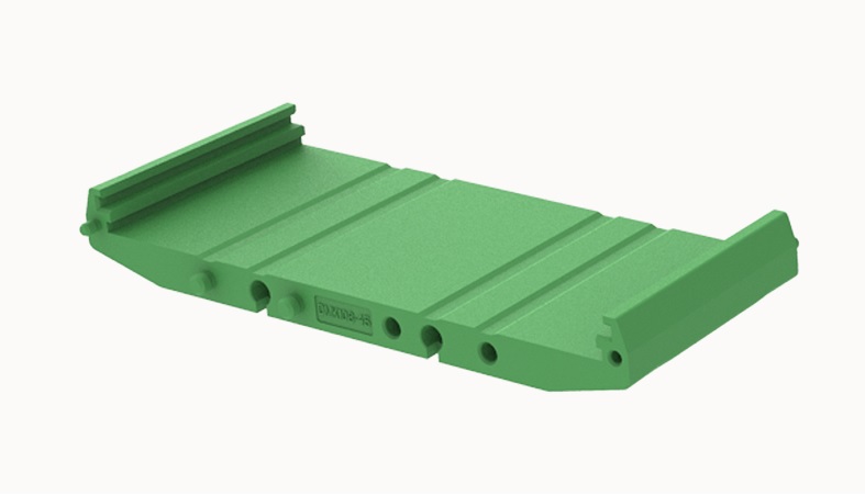 DMK108-45-01P-14-00A(H) - Degson