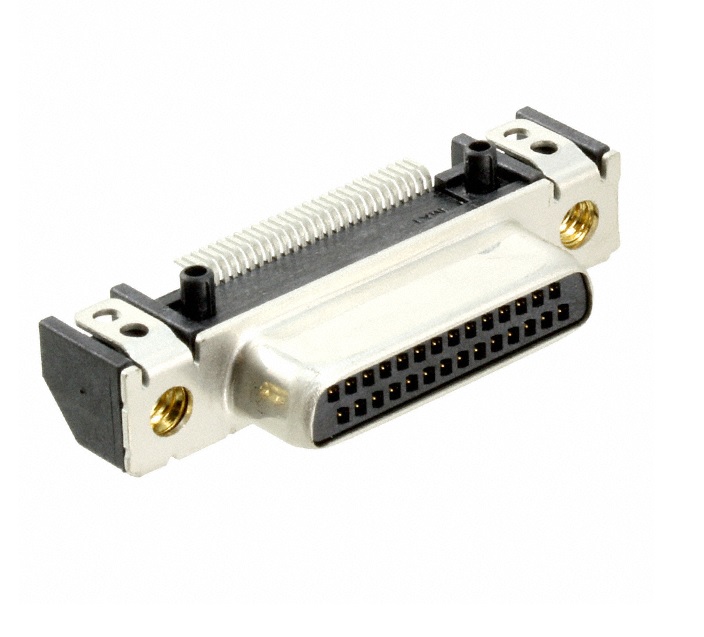 749603028 - Molex