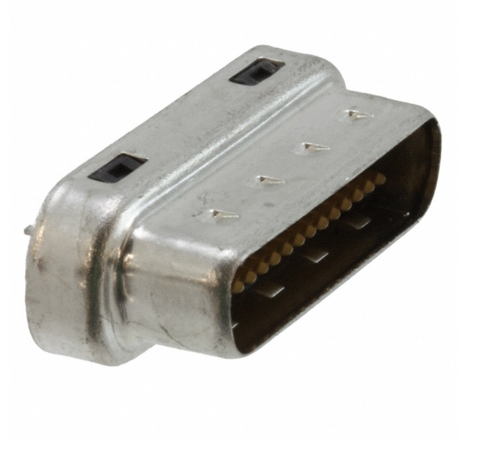 750001028 - Molex