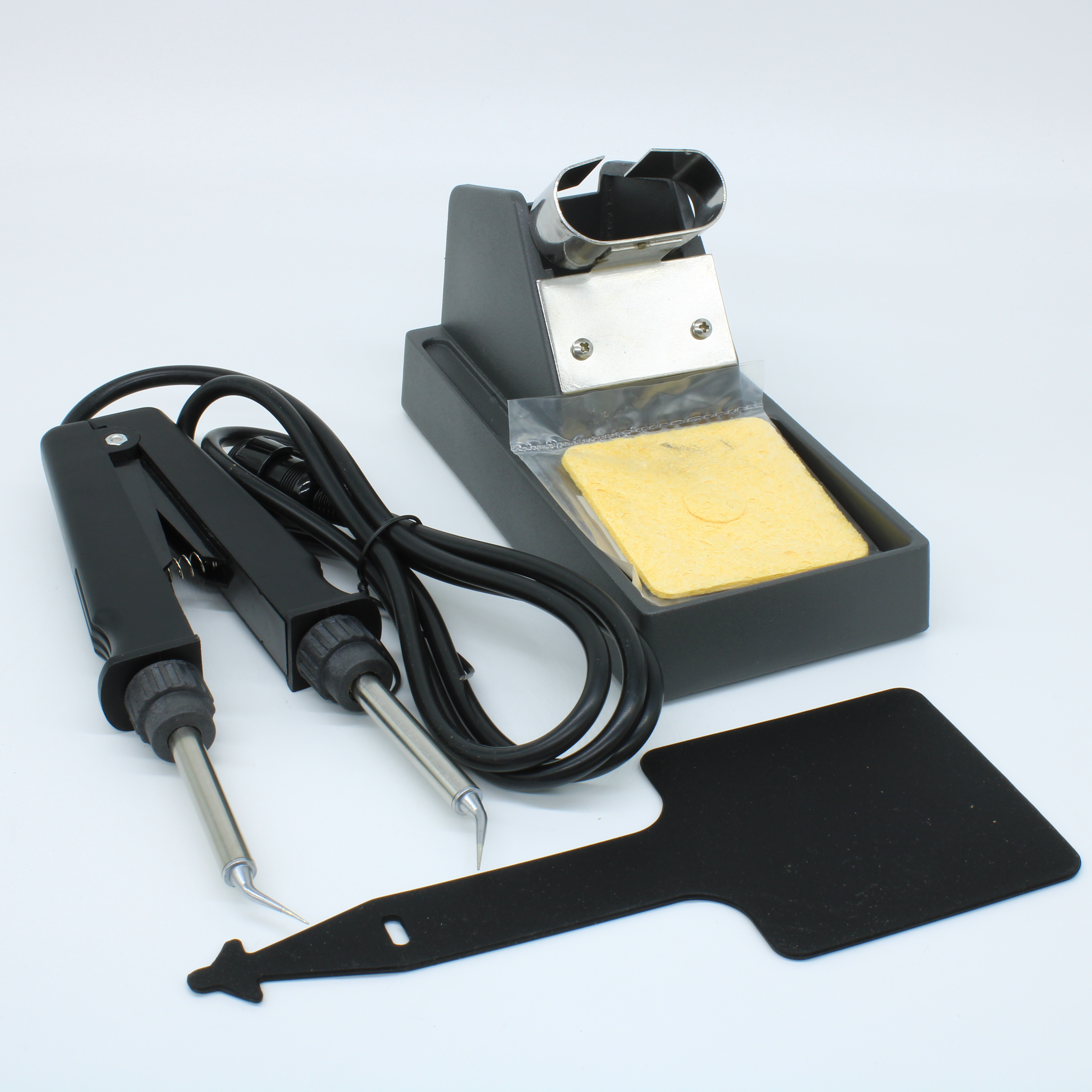 QUICK 989 ESD - Quick