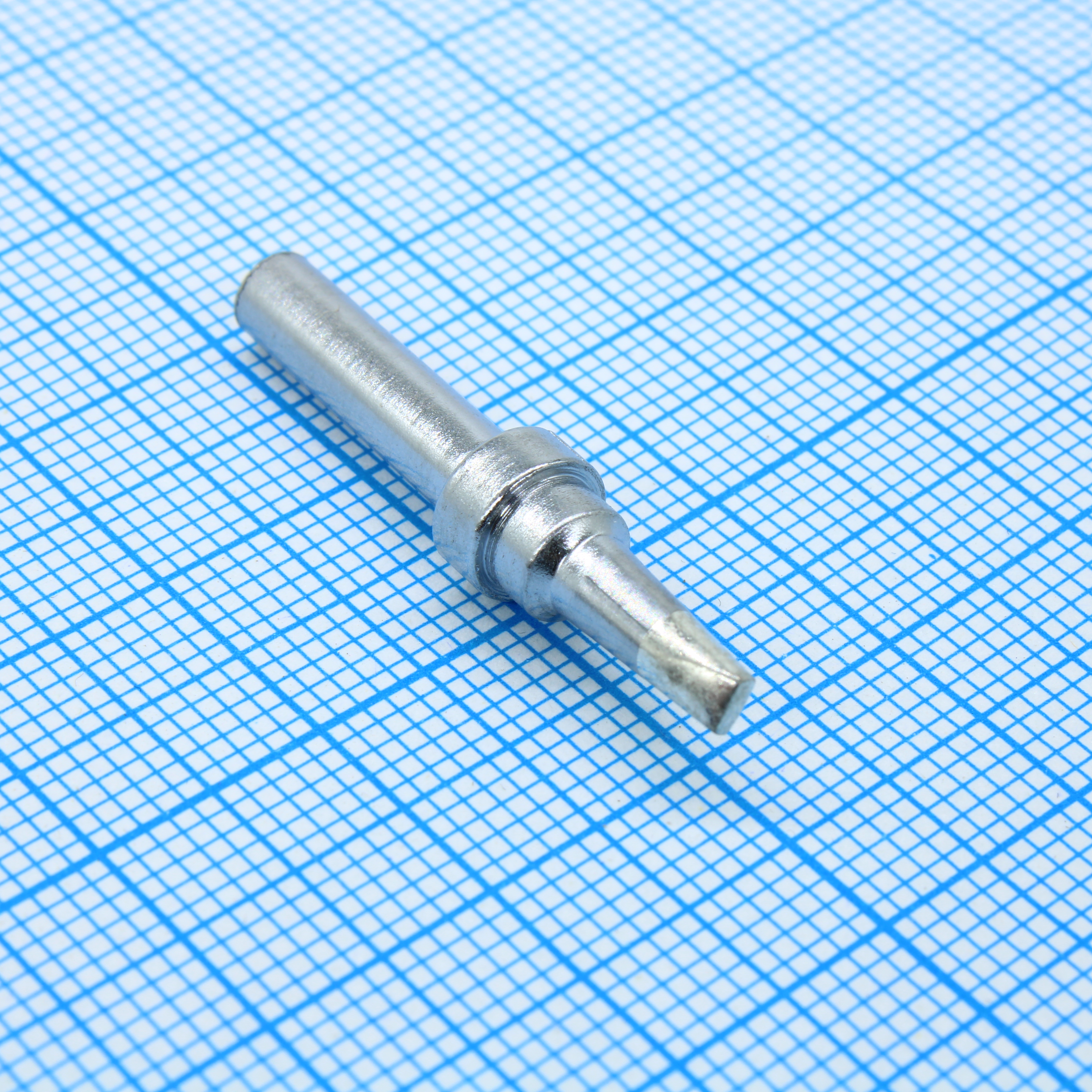 QSS200-T-2.4D - Quick