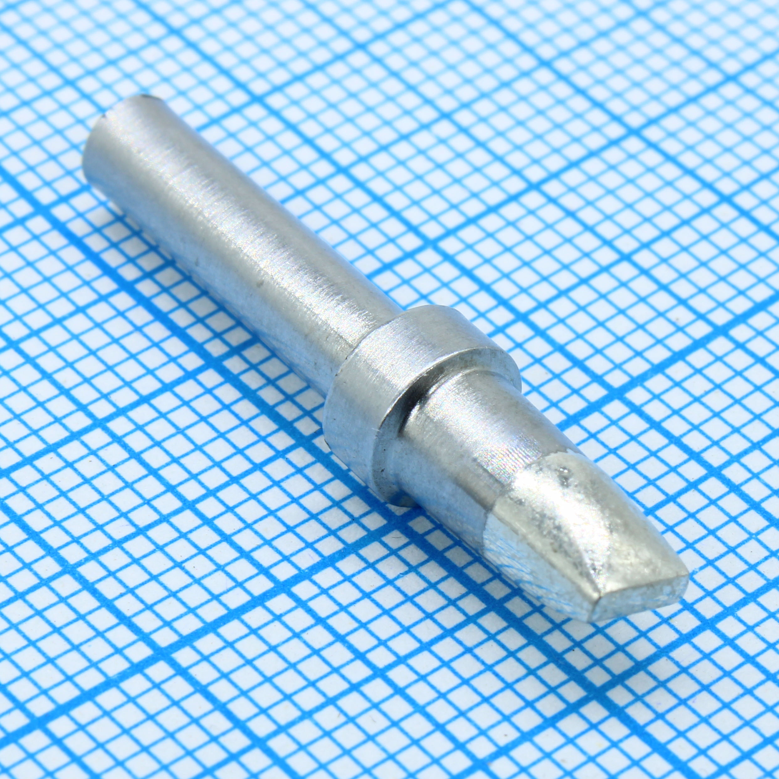 QSS200-T-4.2D - Quick