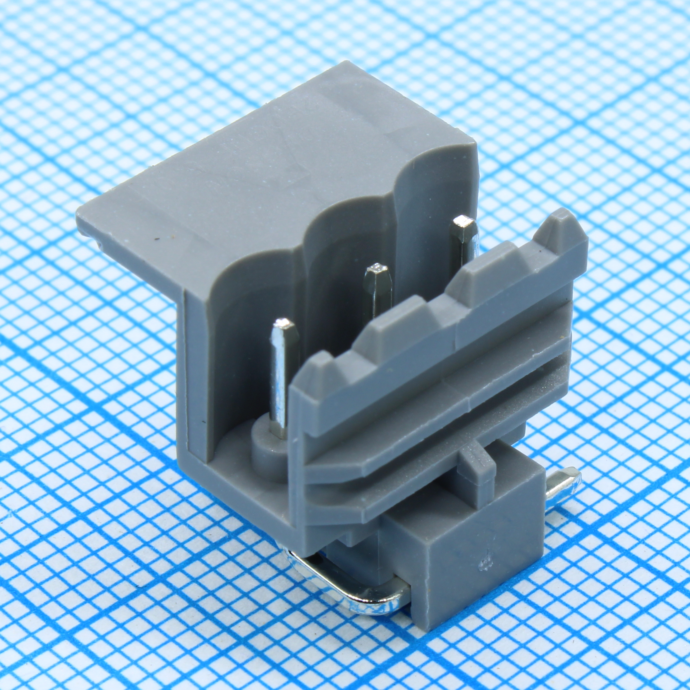 2EDGLF-5.0-03P-11-00A(H) - Degson