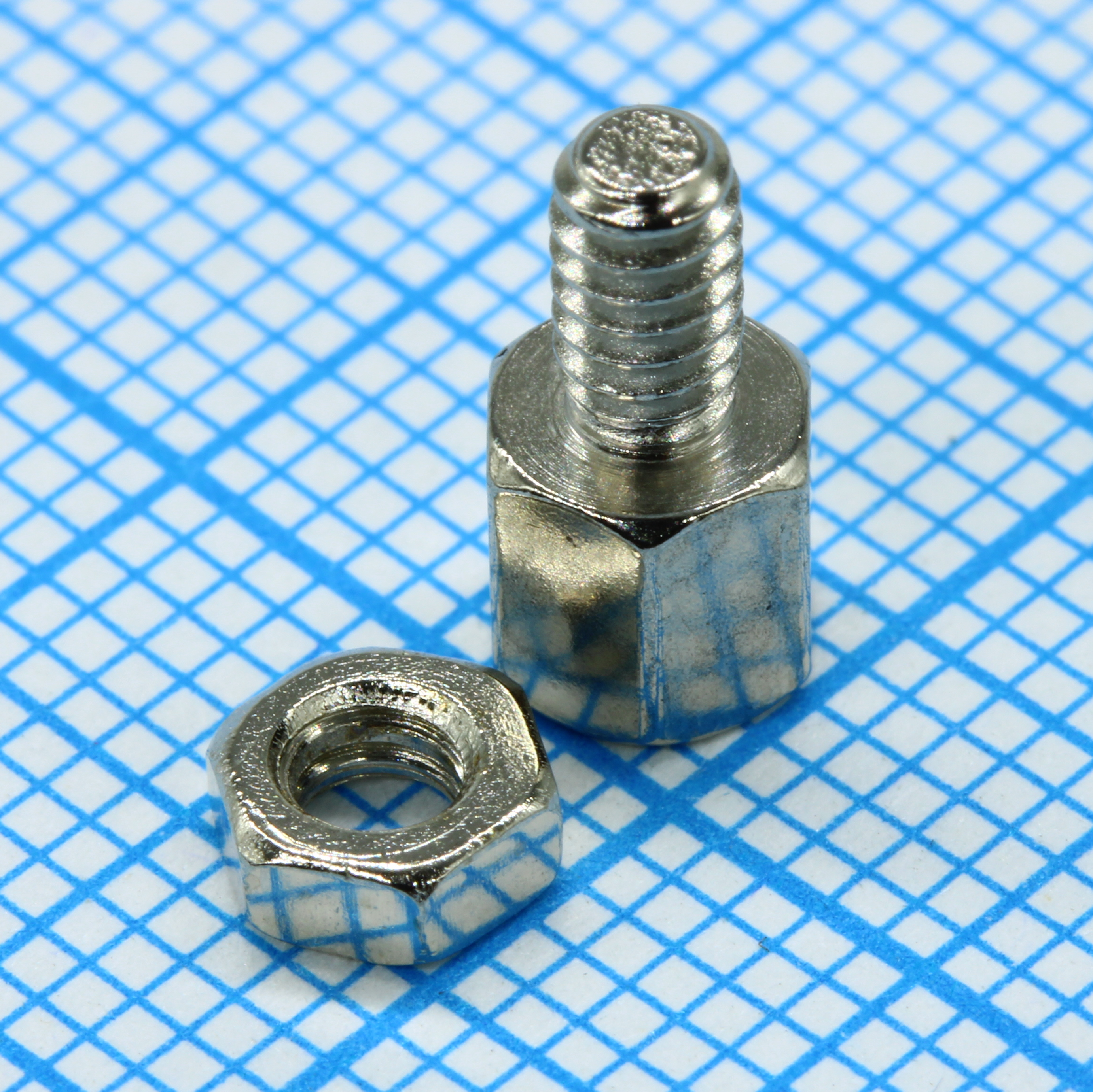 DS1045-01-1000-0480-5A - CONNFLY