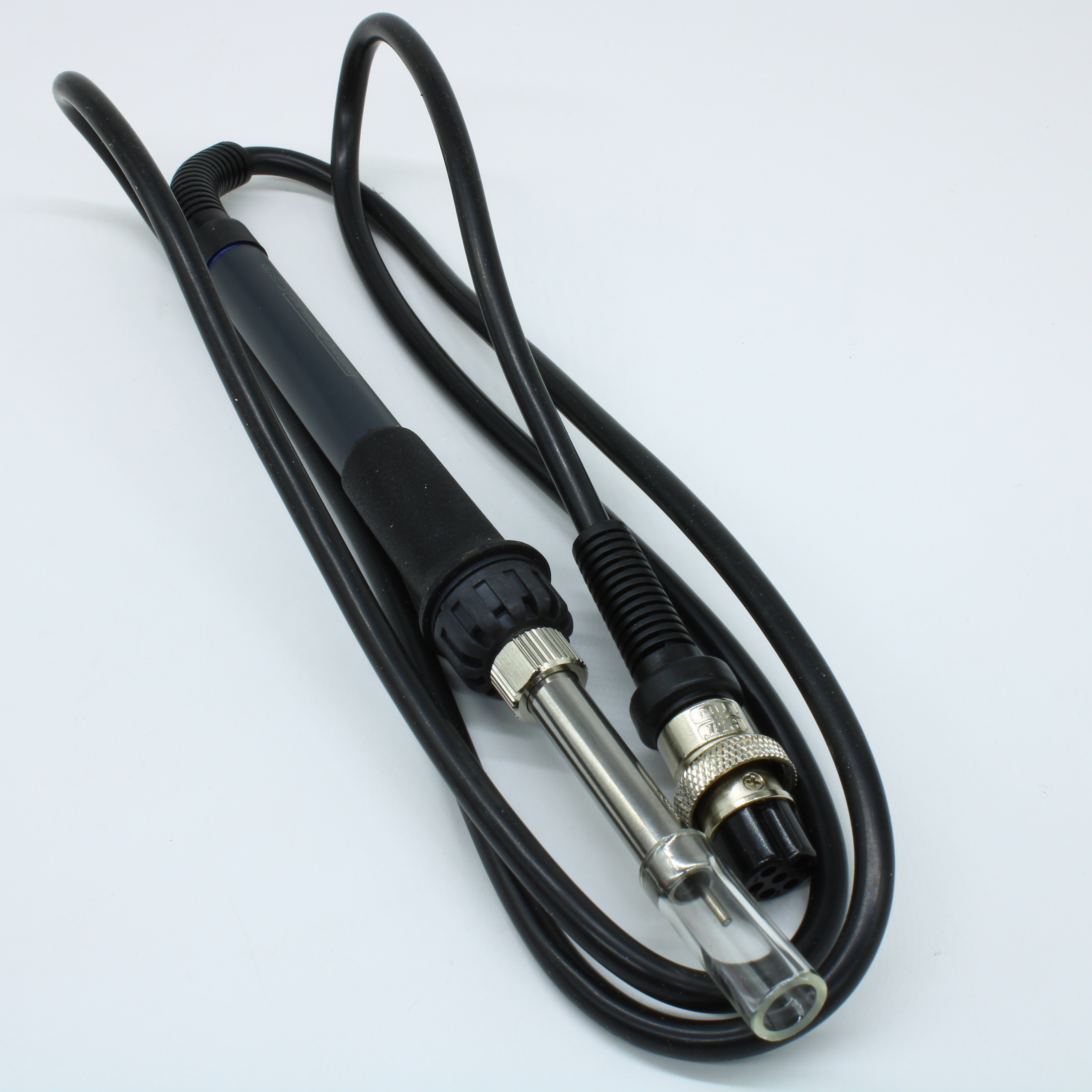 QUICK-20H-90W - Quick