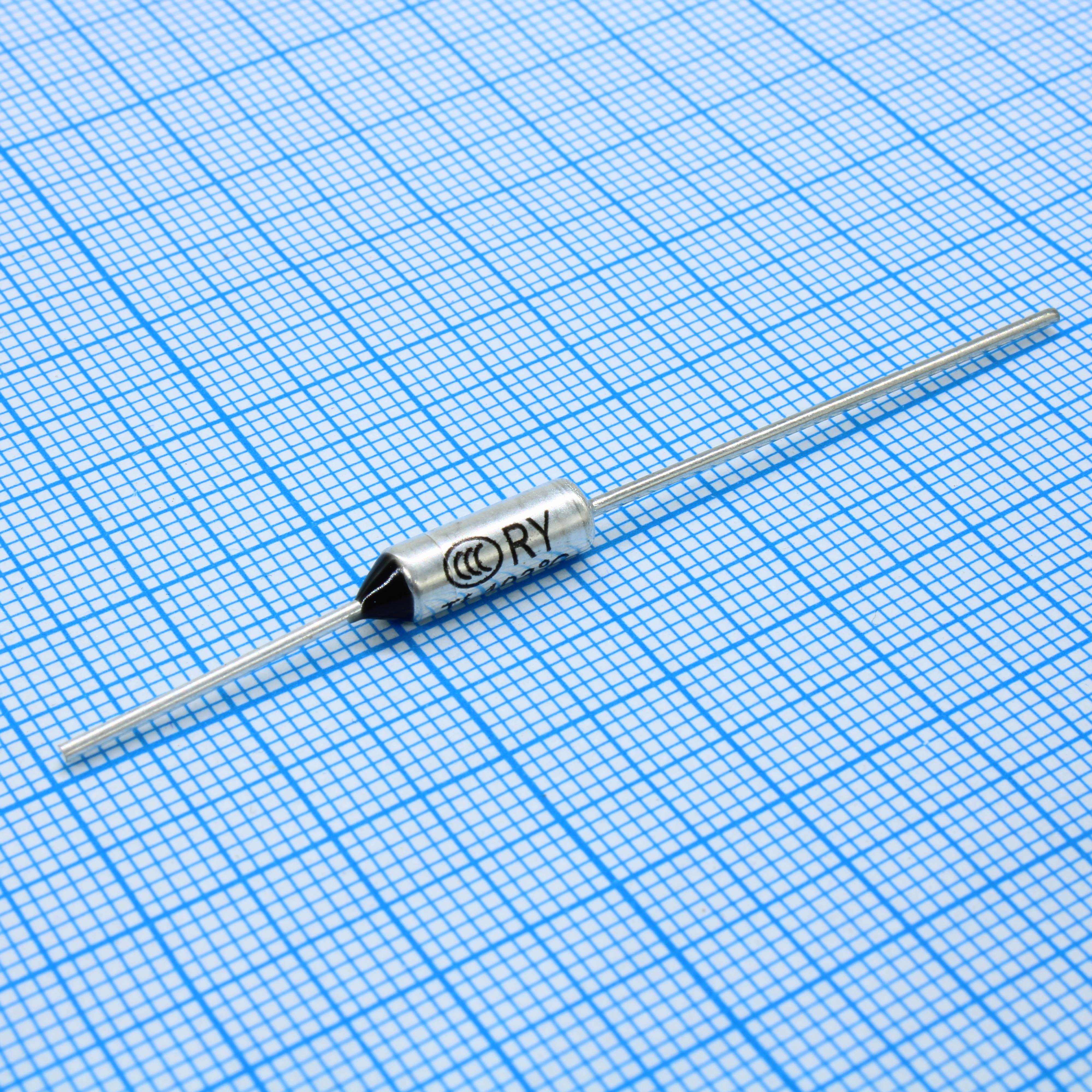 ZH103-103°(15A) - Zhenhui