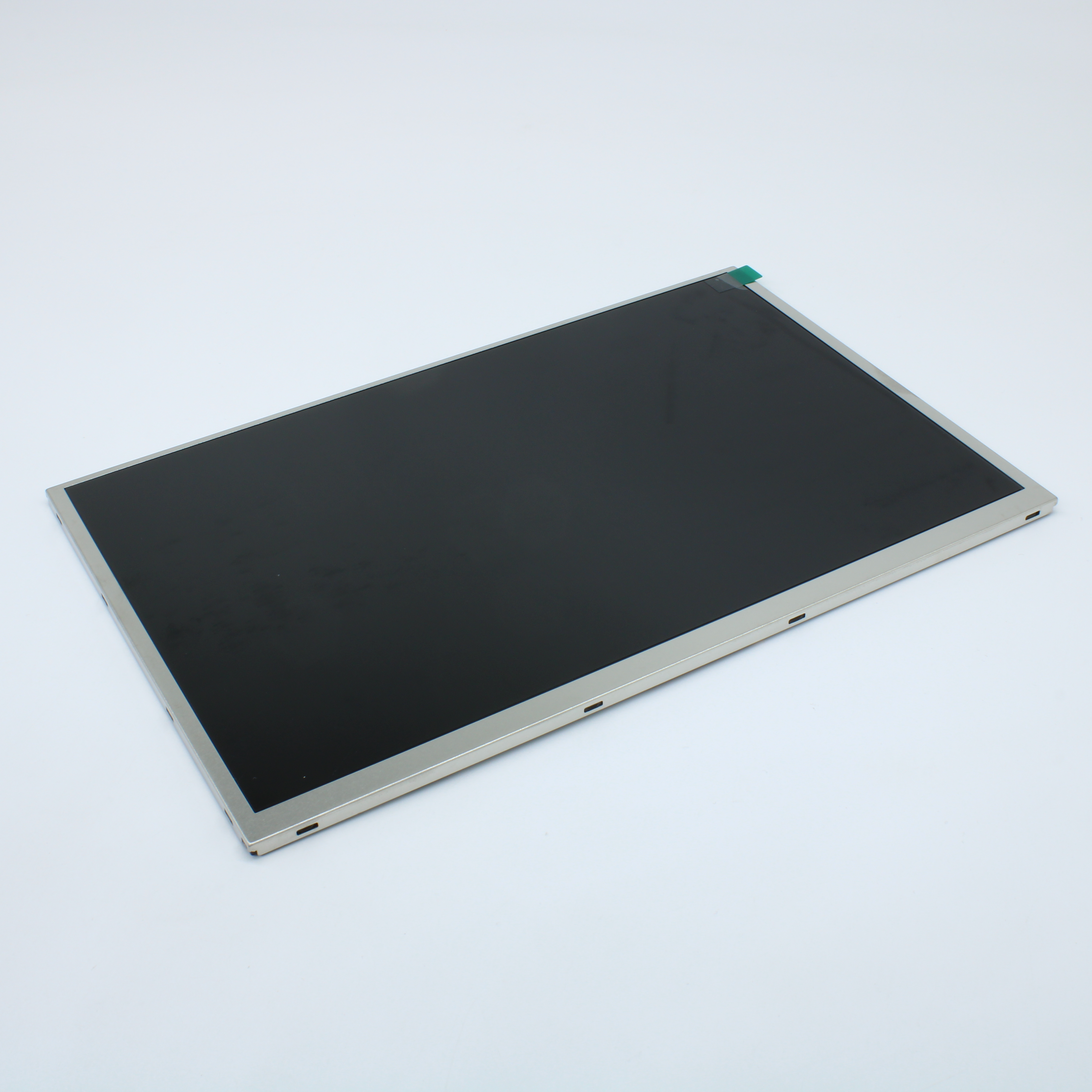 ZW-T101HIEWA-03 - Disea