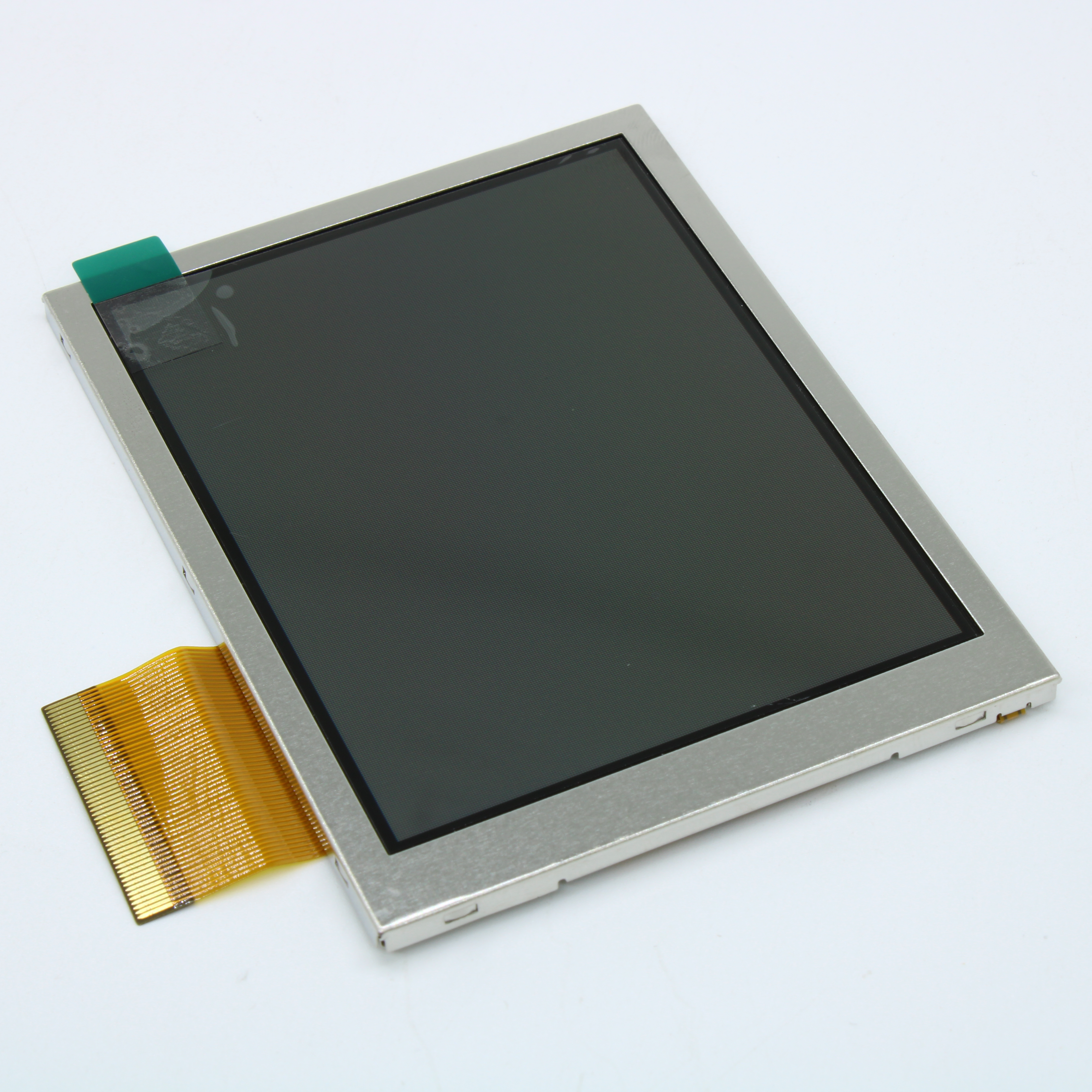 ZW-T035GQITR-06 - Disea