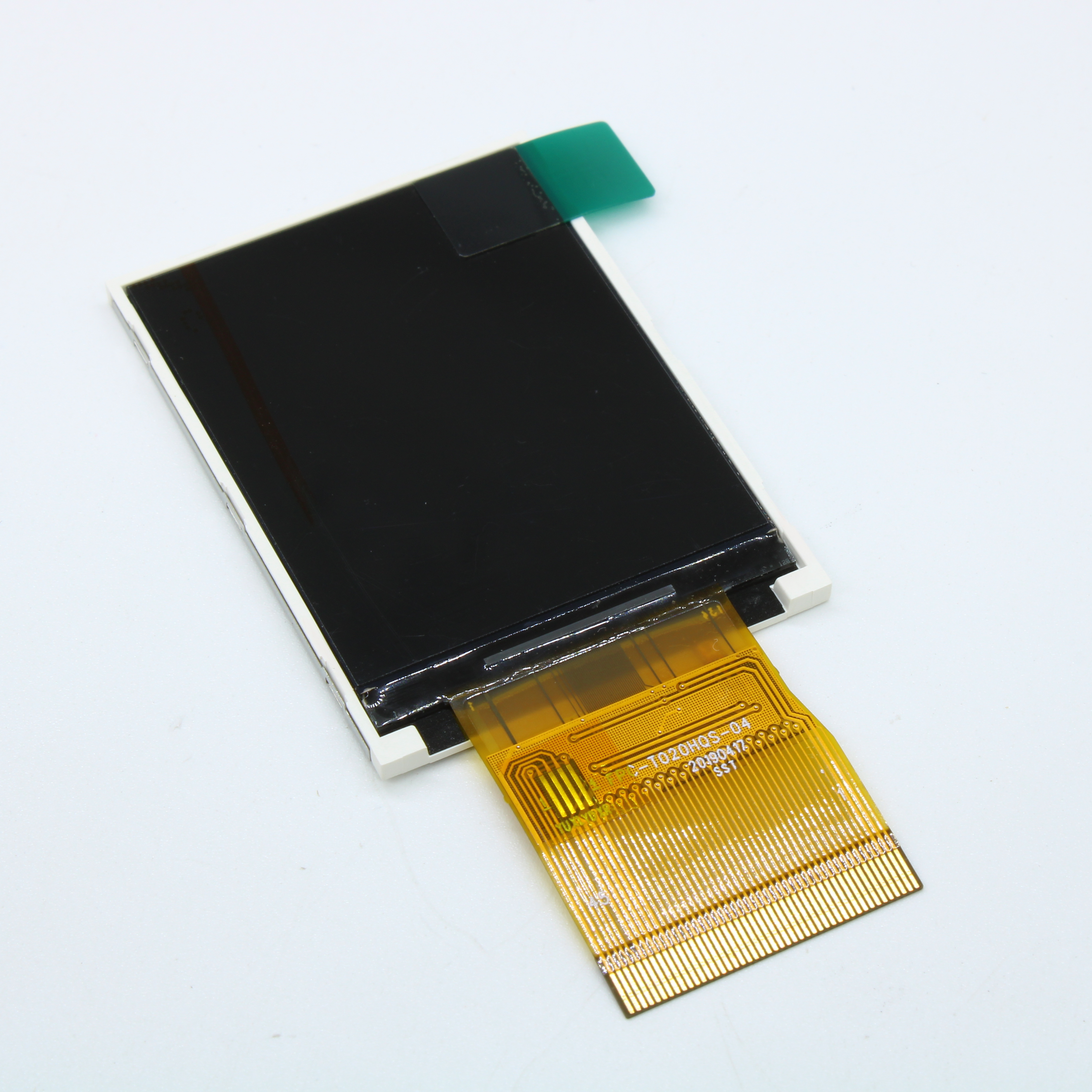ZW-T020HQS-04 - Disea