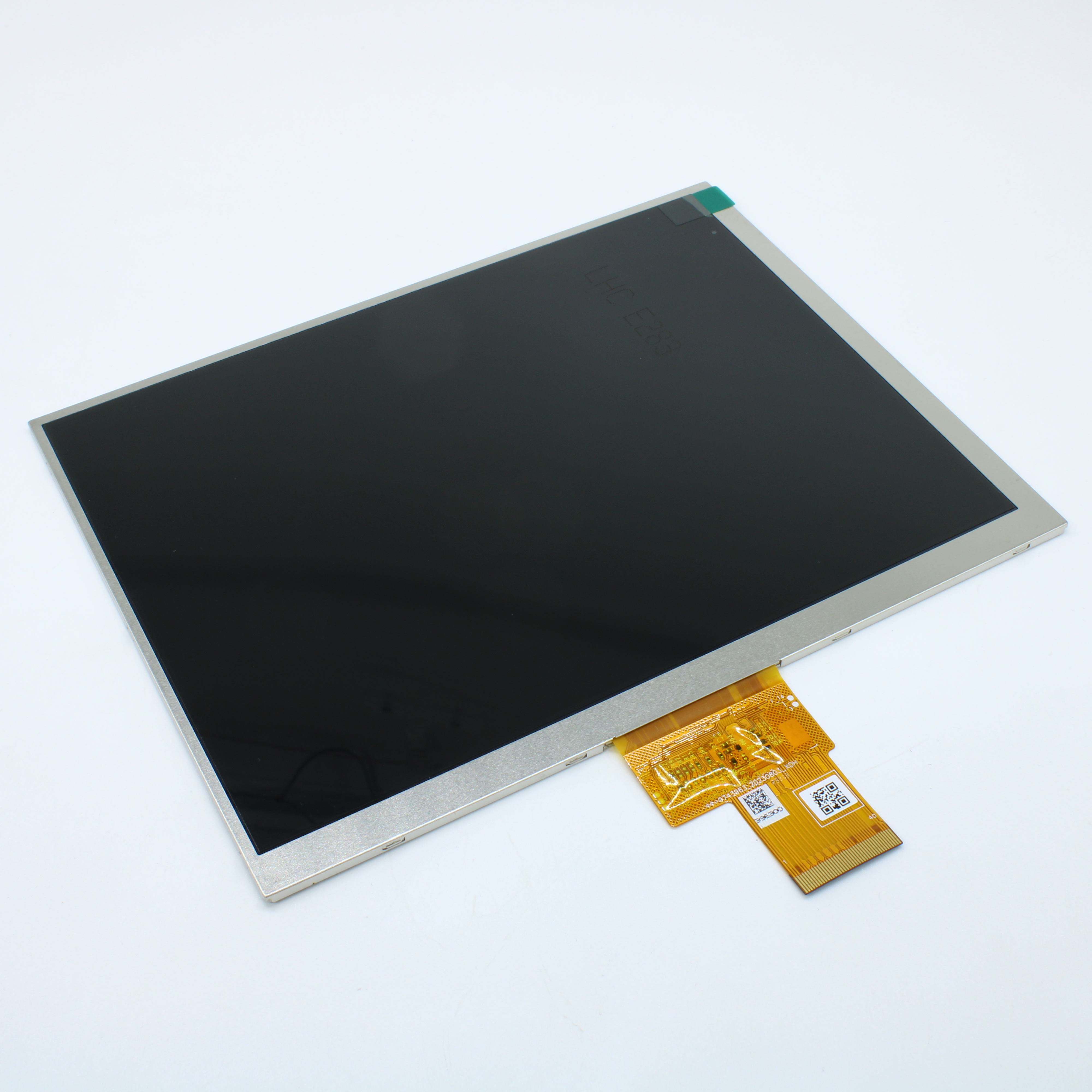 DS-T080BXEA-01 - Disea
