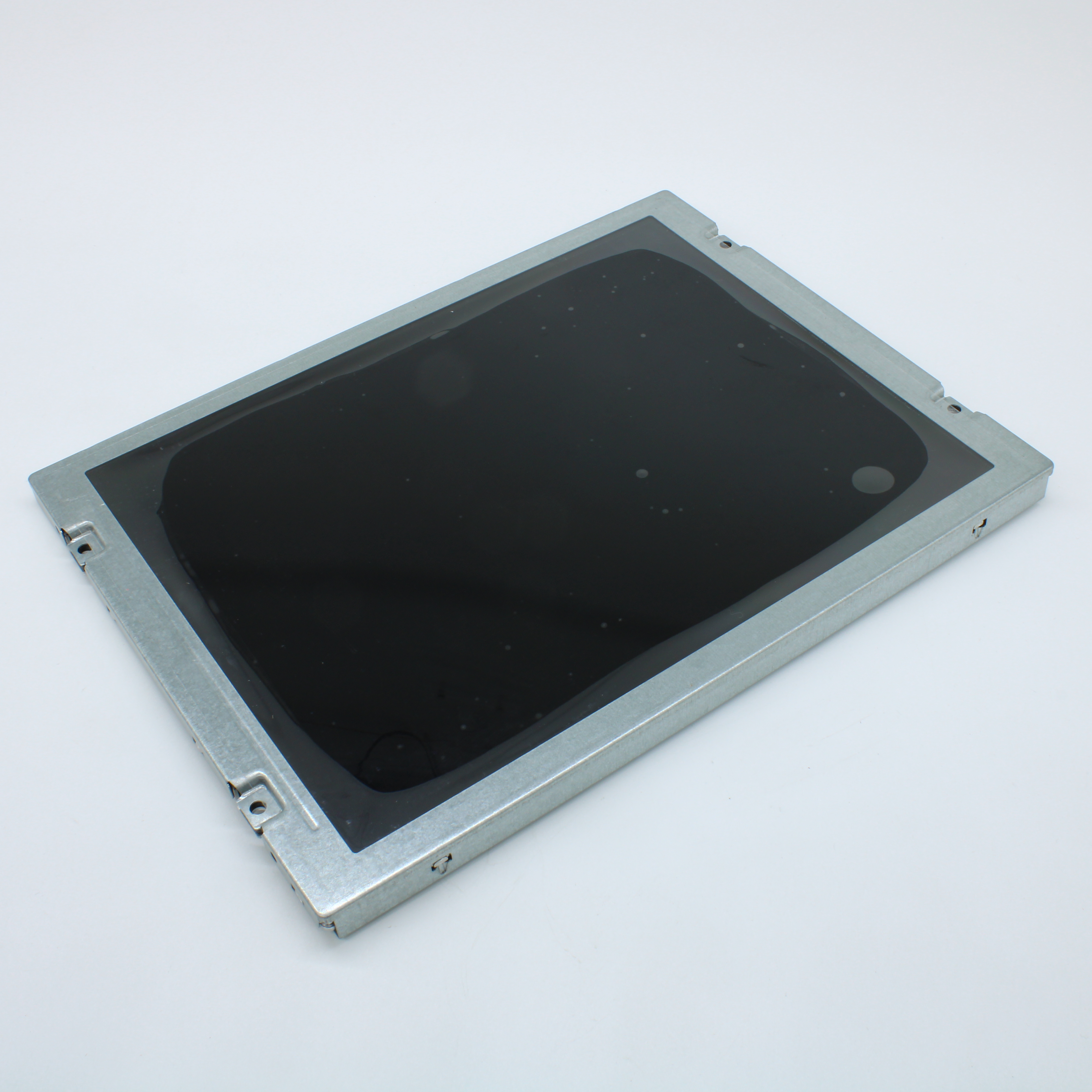 ZW-T084YXHA-06 - Disea
