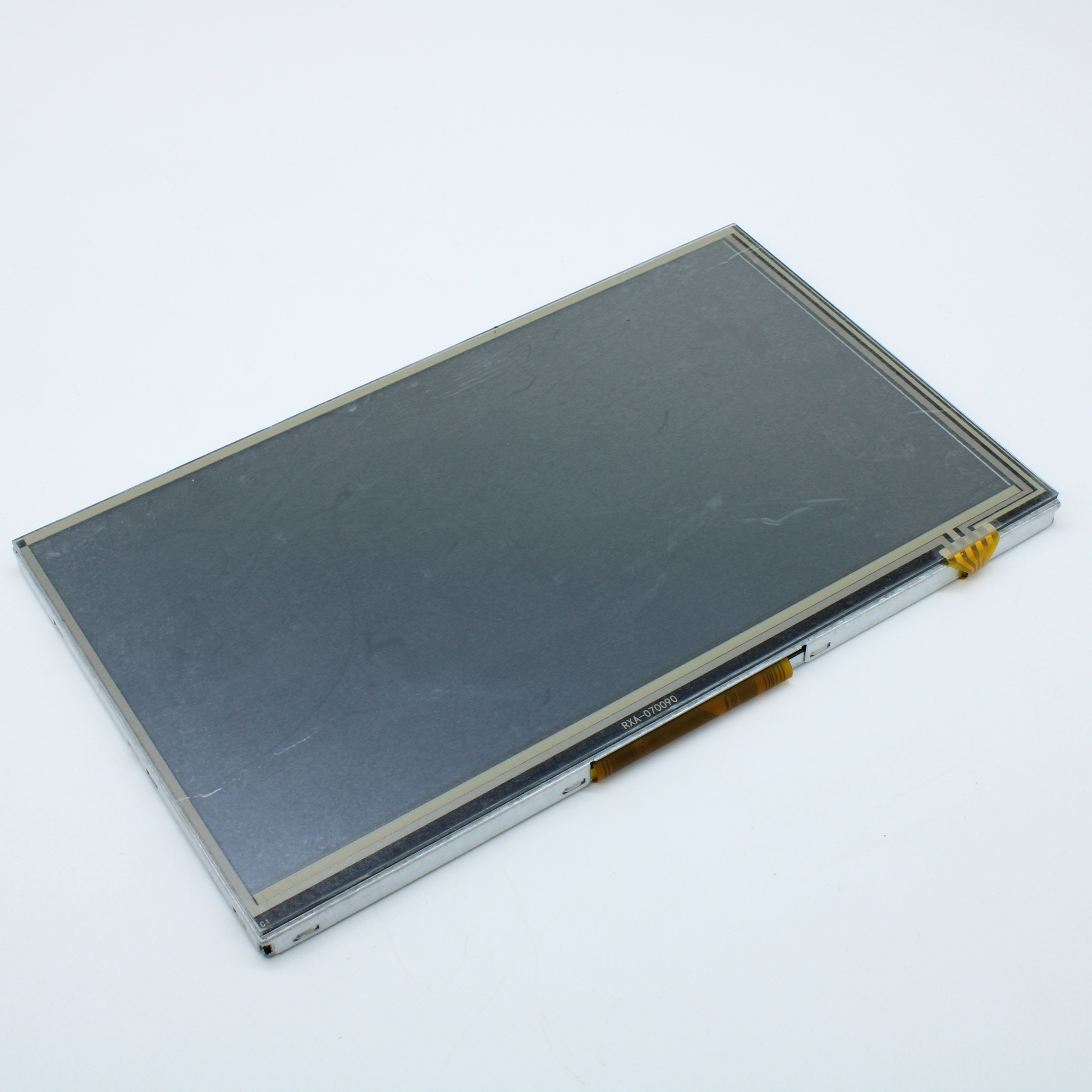 ZW-T070SWH-19P - Disea
