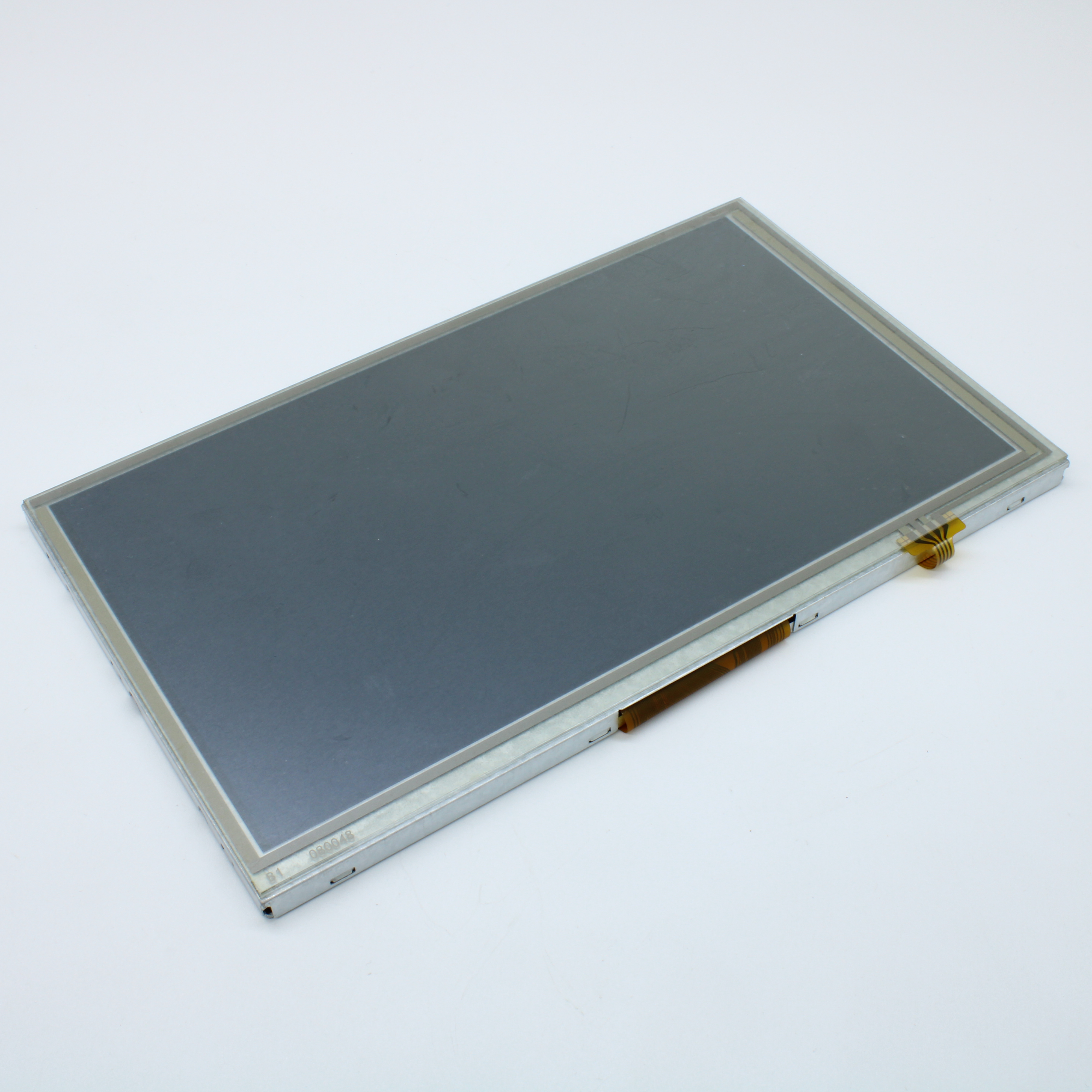 ZW-T080SWH-06P - Disea