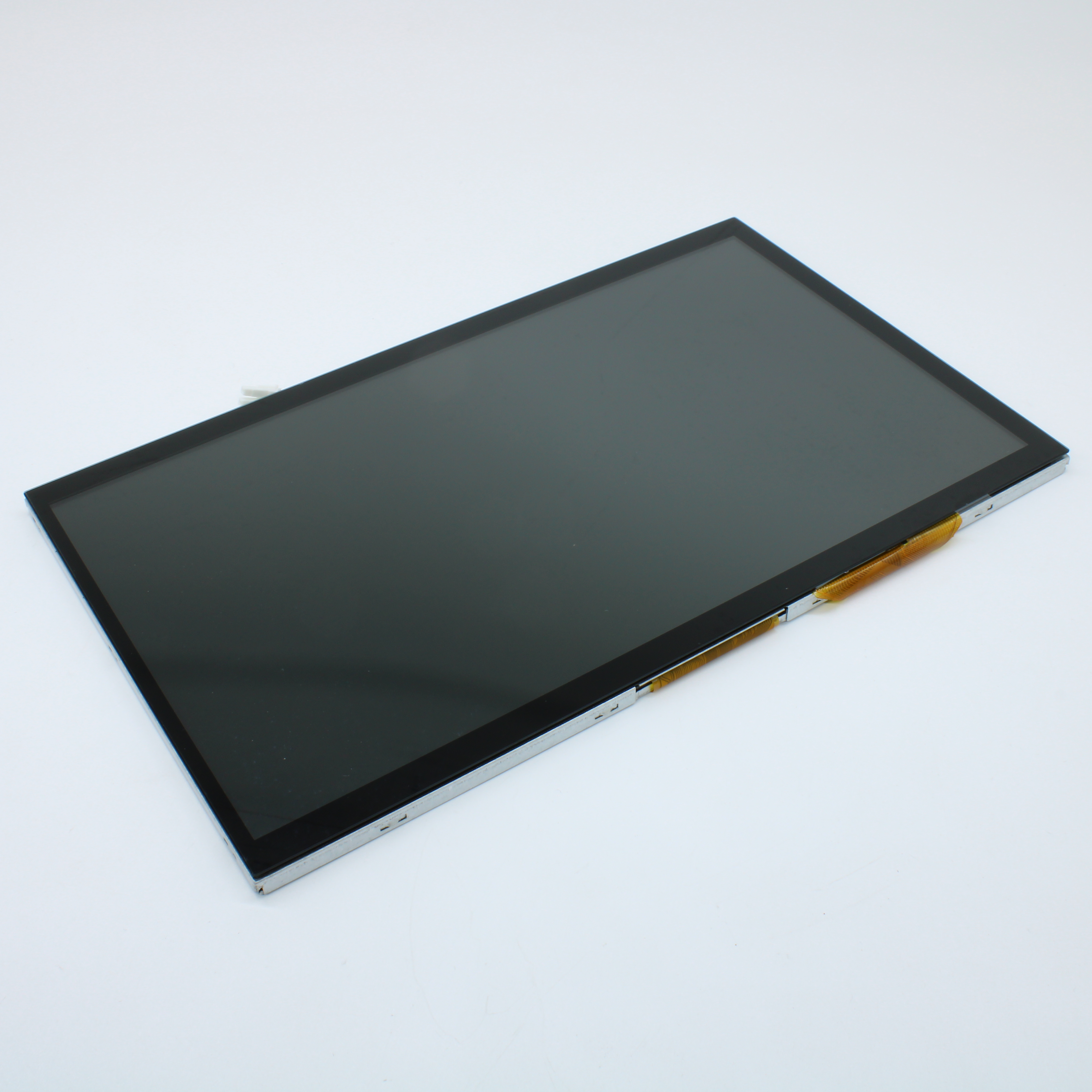 ZW-T101BAH-09CP - Disea