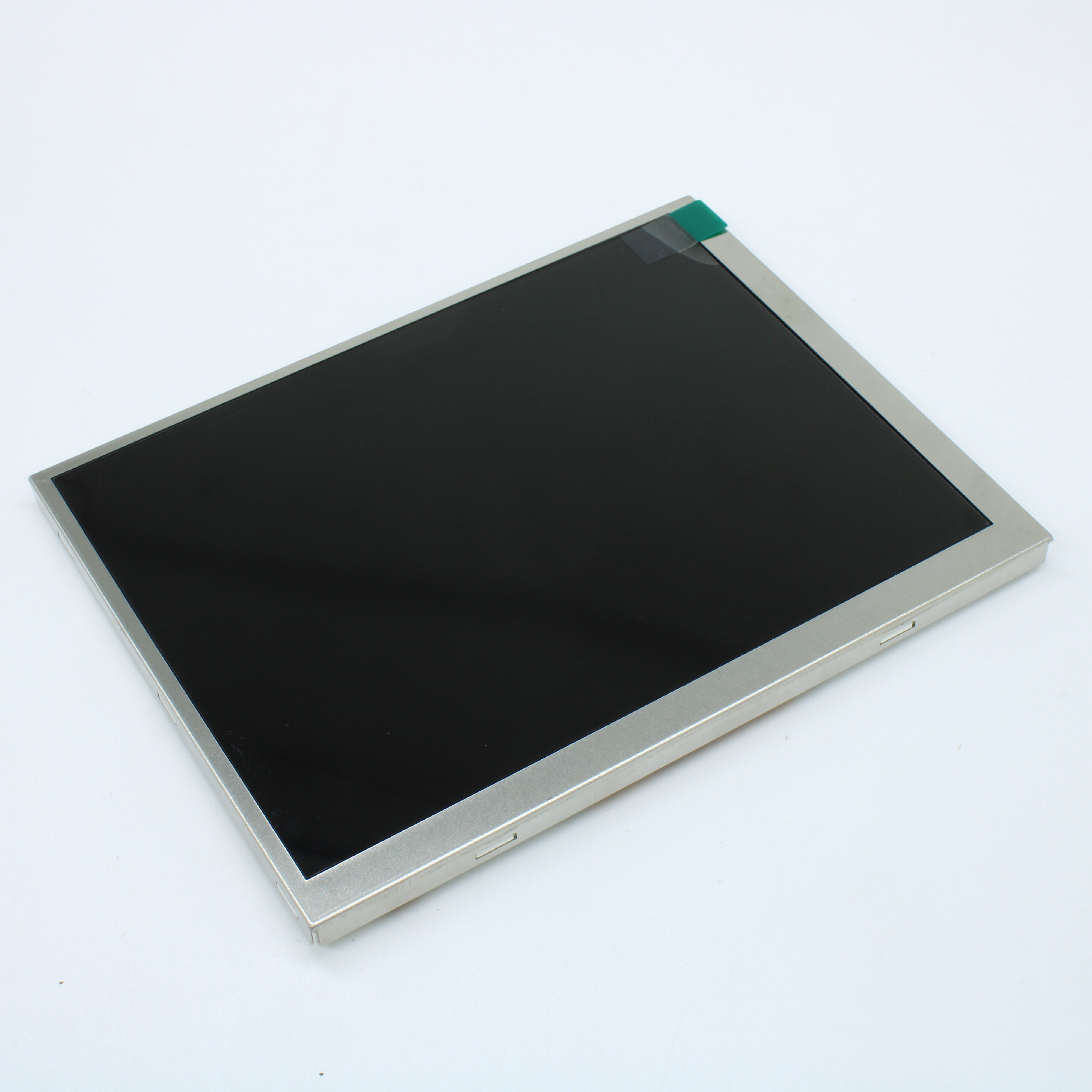 ZW-T057BGEA-01 - Disea