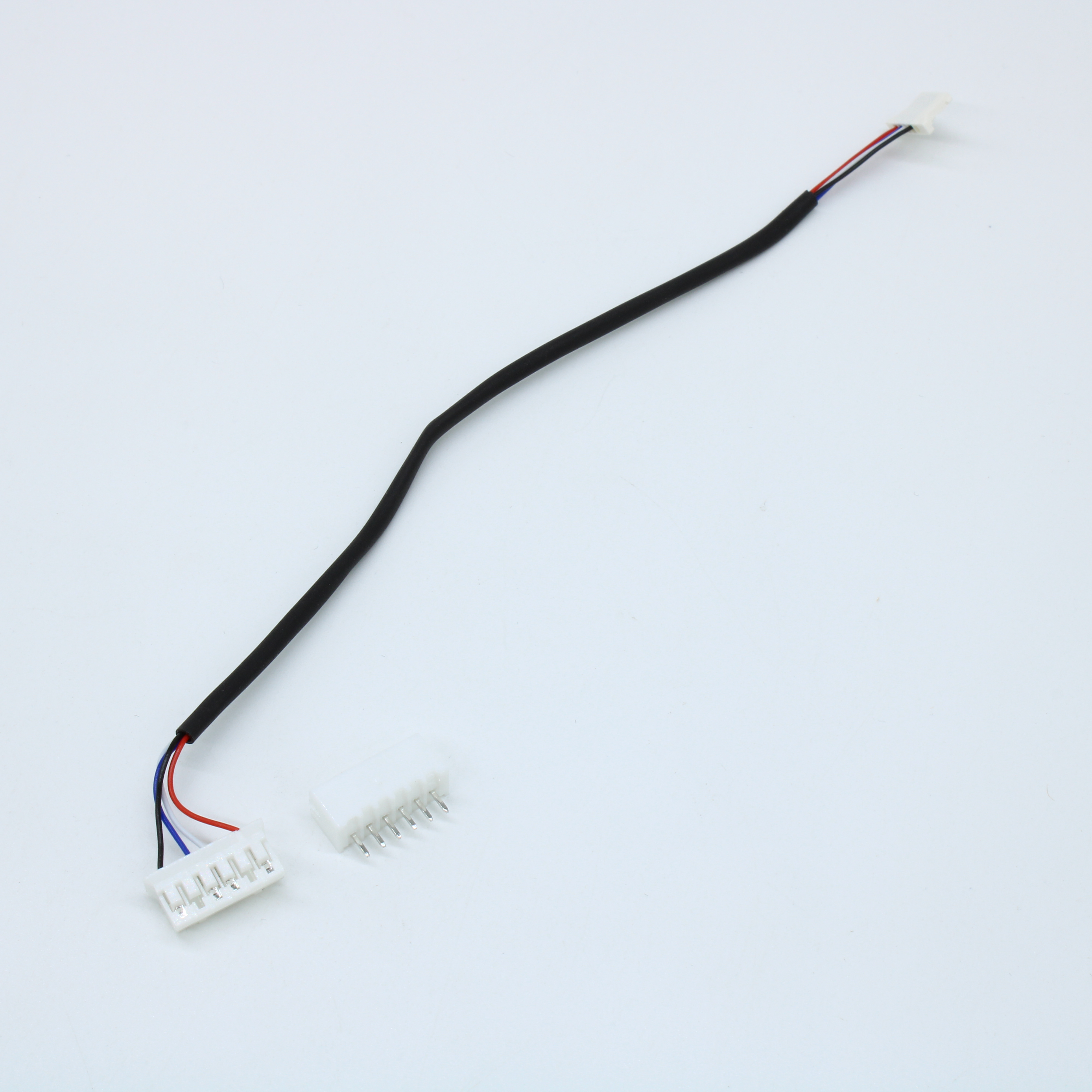 WIR-T156AHD-03CPB + MB connector - Disea