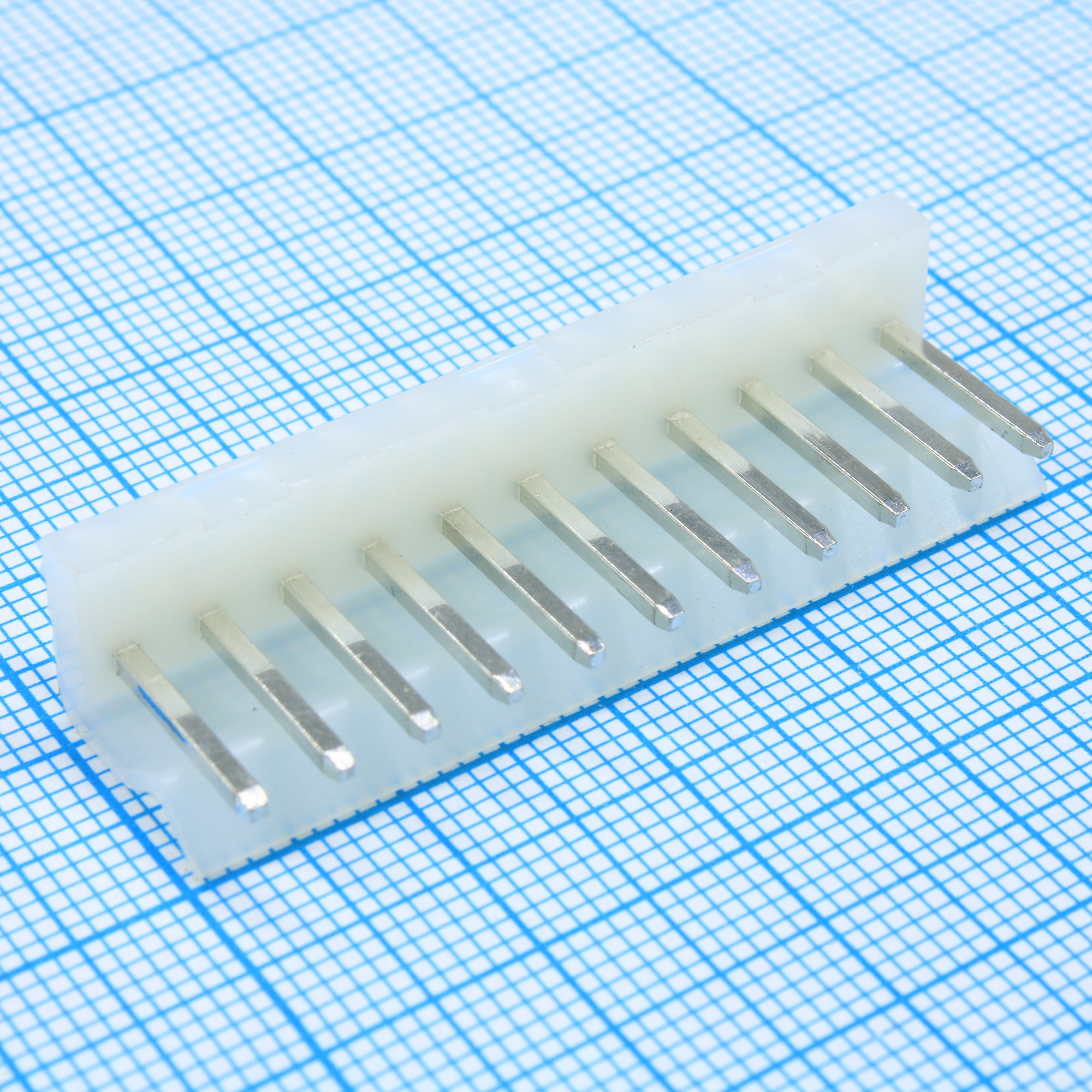 DS1072-11MVT6 - CONNFLY