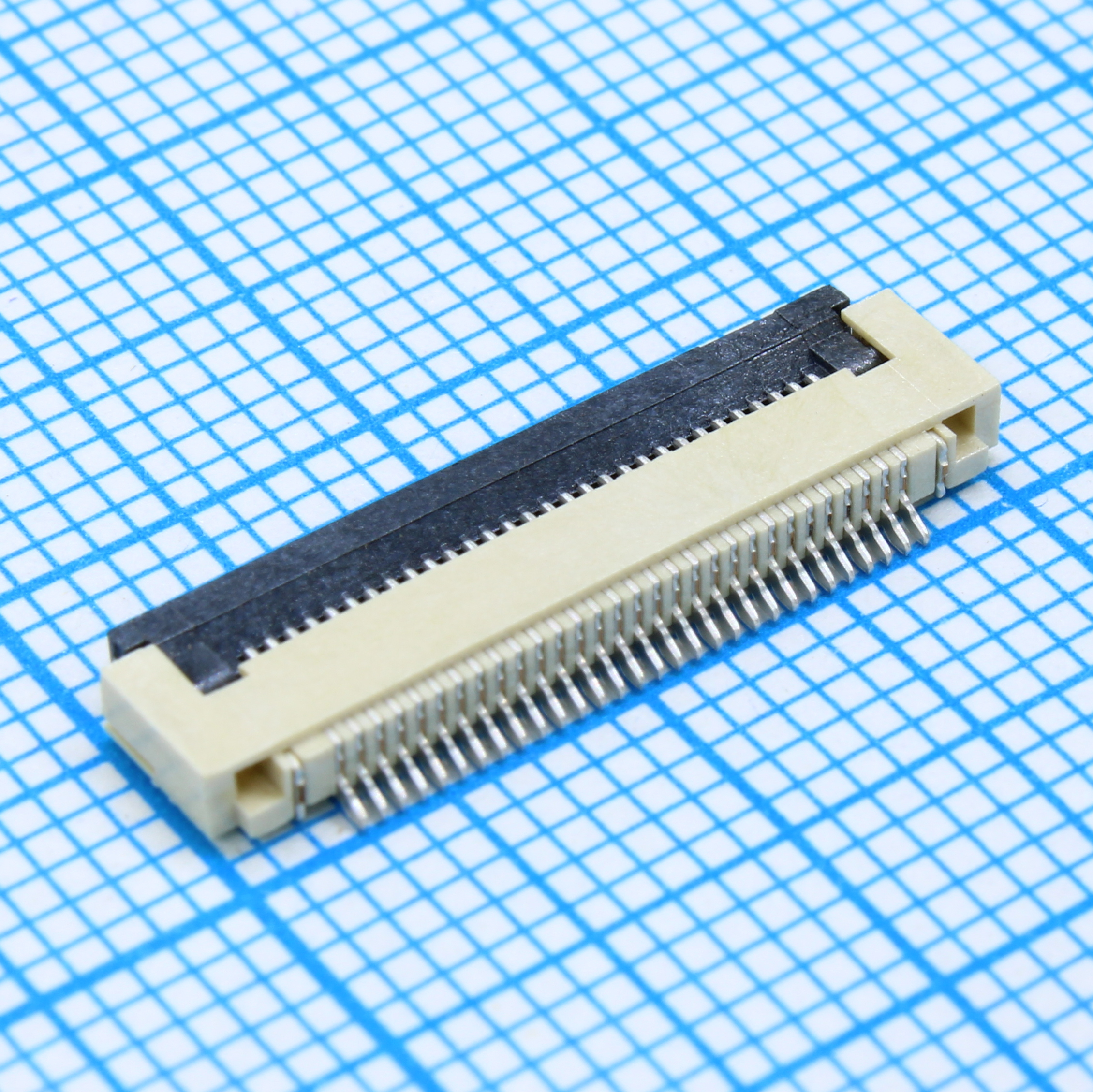 KLS1-242G-2.0-30-T-R - KLS
