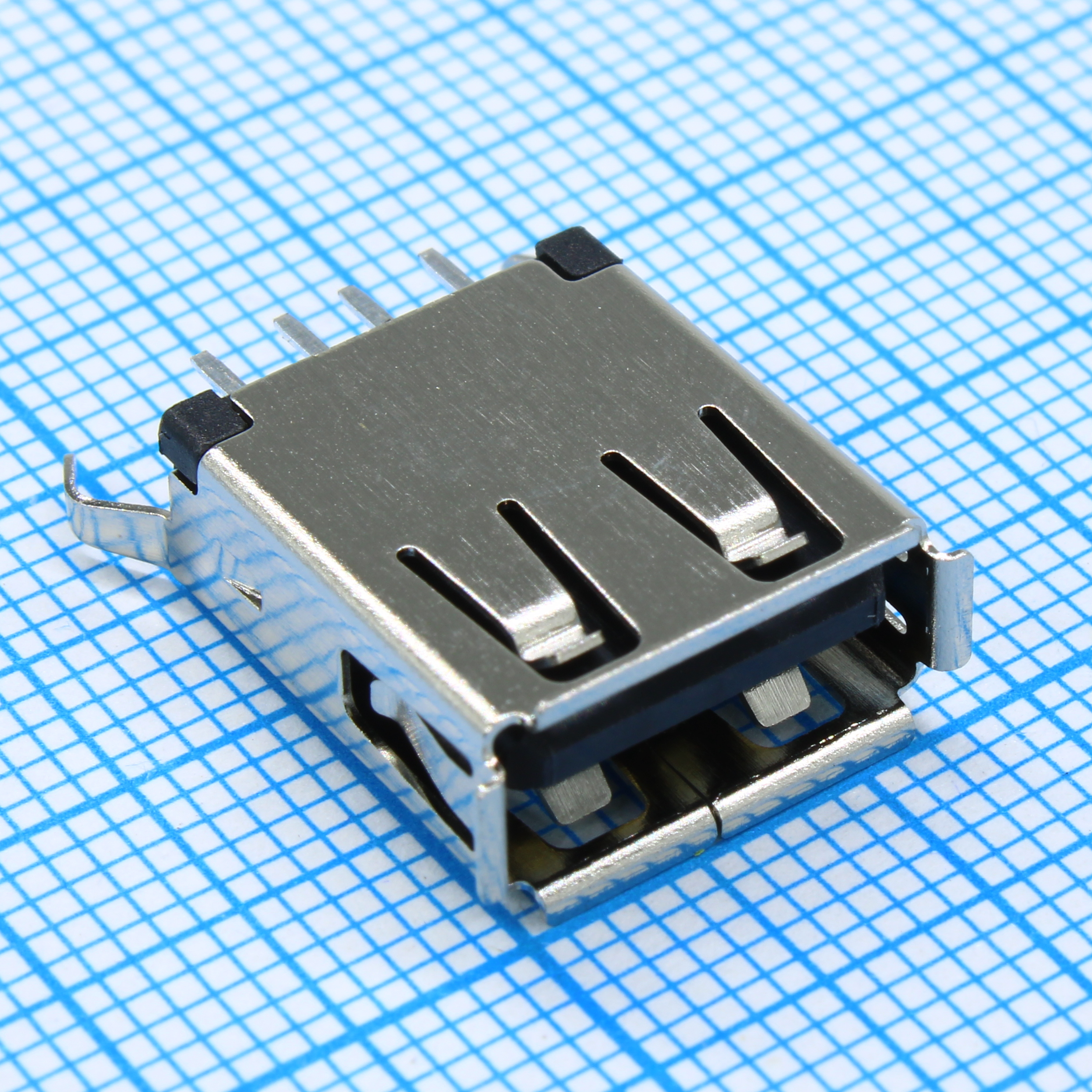DS1095-10-BNB0 - CONNFLY