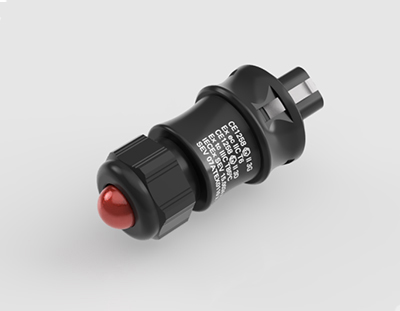 Индикатор RSTi Ex 2327002860 - МонтажПлюс